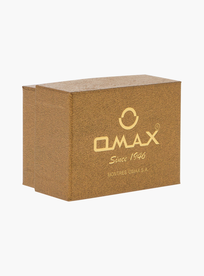Omax Women's Gold Analog Wrist Watch 00ACB102Q008-women-watchesandjewellery-watches-image-7