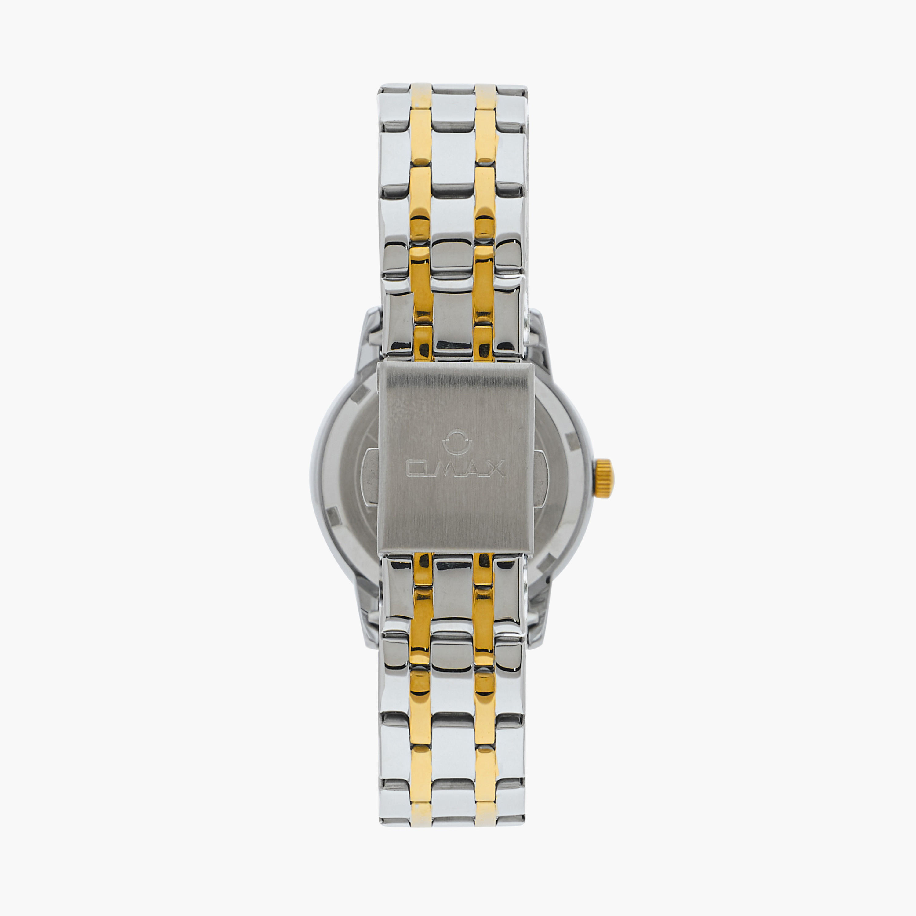 ساعة يد تناظرية للنساء من أوماكس - 00ACB104N002-women-watchesandjewellery-watches-image-3