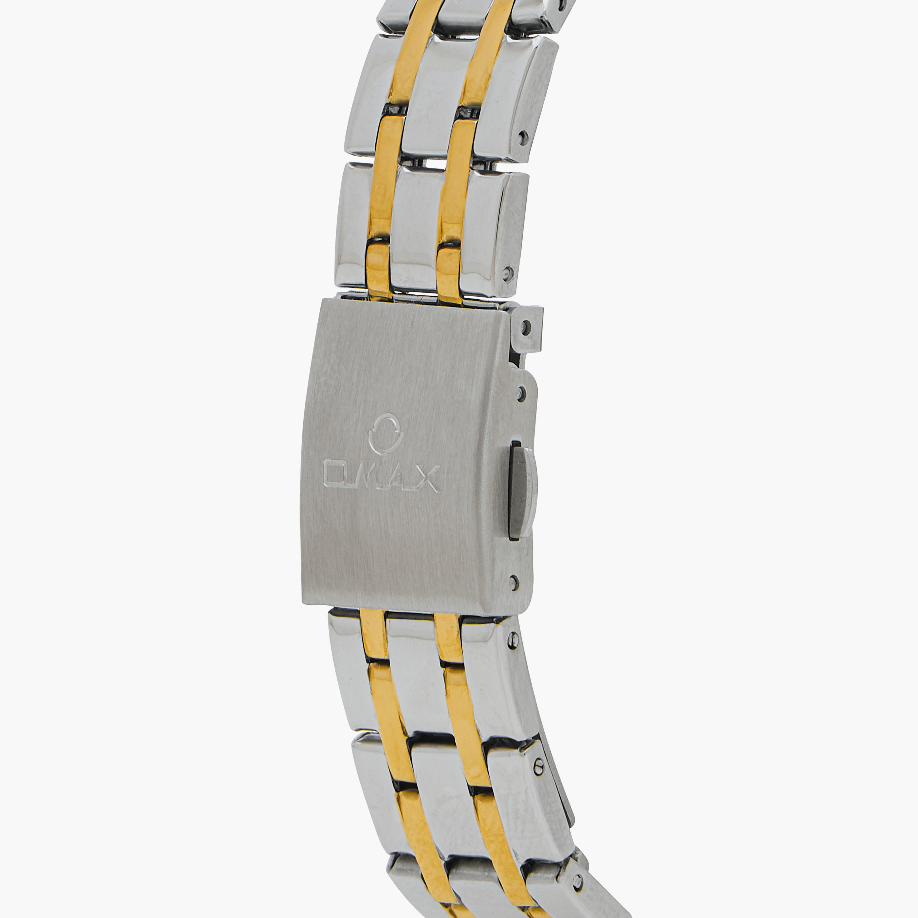 ساعة يد تناظرية للنساء من أوماكس - 00ACB104N002-women-watchesandjewellery-watches-image-5