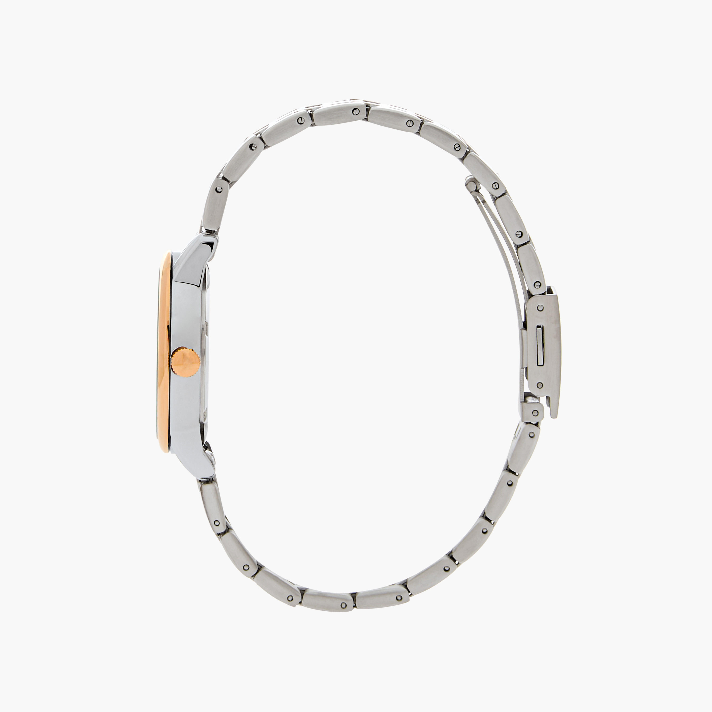 ساعة يد تناظرية للنساء من أوماكس - 00ACB104N002-women-watchesandjewellery-watches-image-9