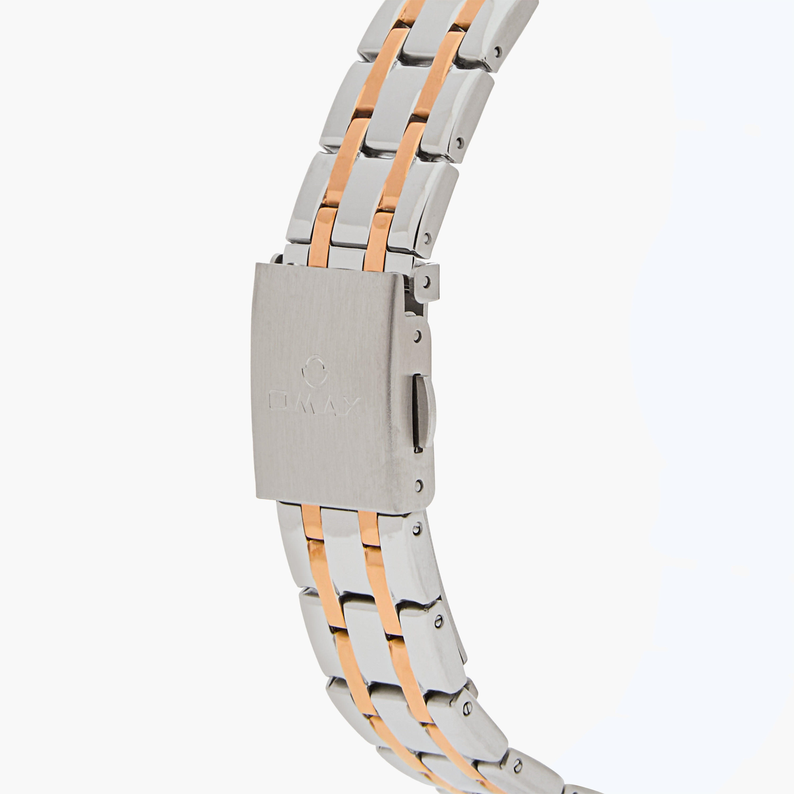 ساعة يد تناظرية للنساء من أوماكس - 00ACB104N002-women-watchesandjewellery-watches-image-12