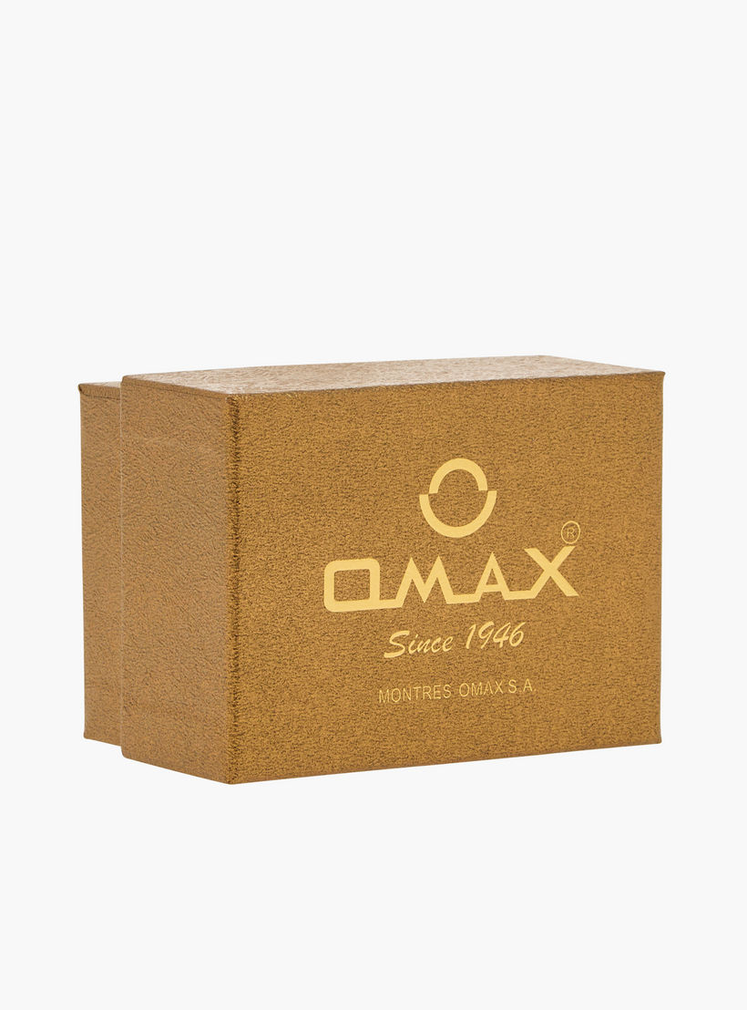 Omax Women's Analog Wrist Watch - 00ACB104N002-women-watchesandjewellery-watches-image-7