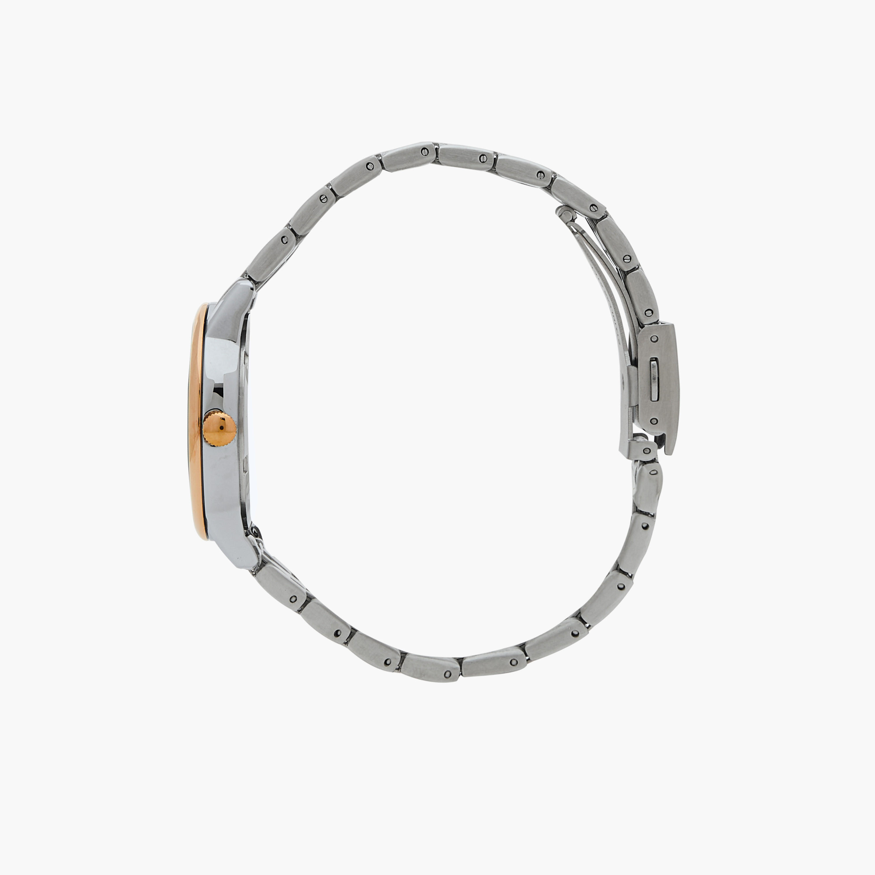 Omax Women's Analog Wrist Watch - 00ACB104N002-women-watchesandjewellery-watches-image-2