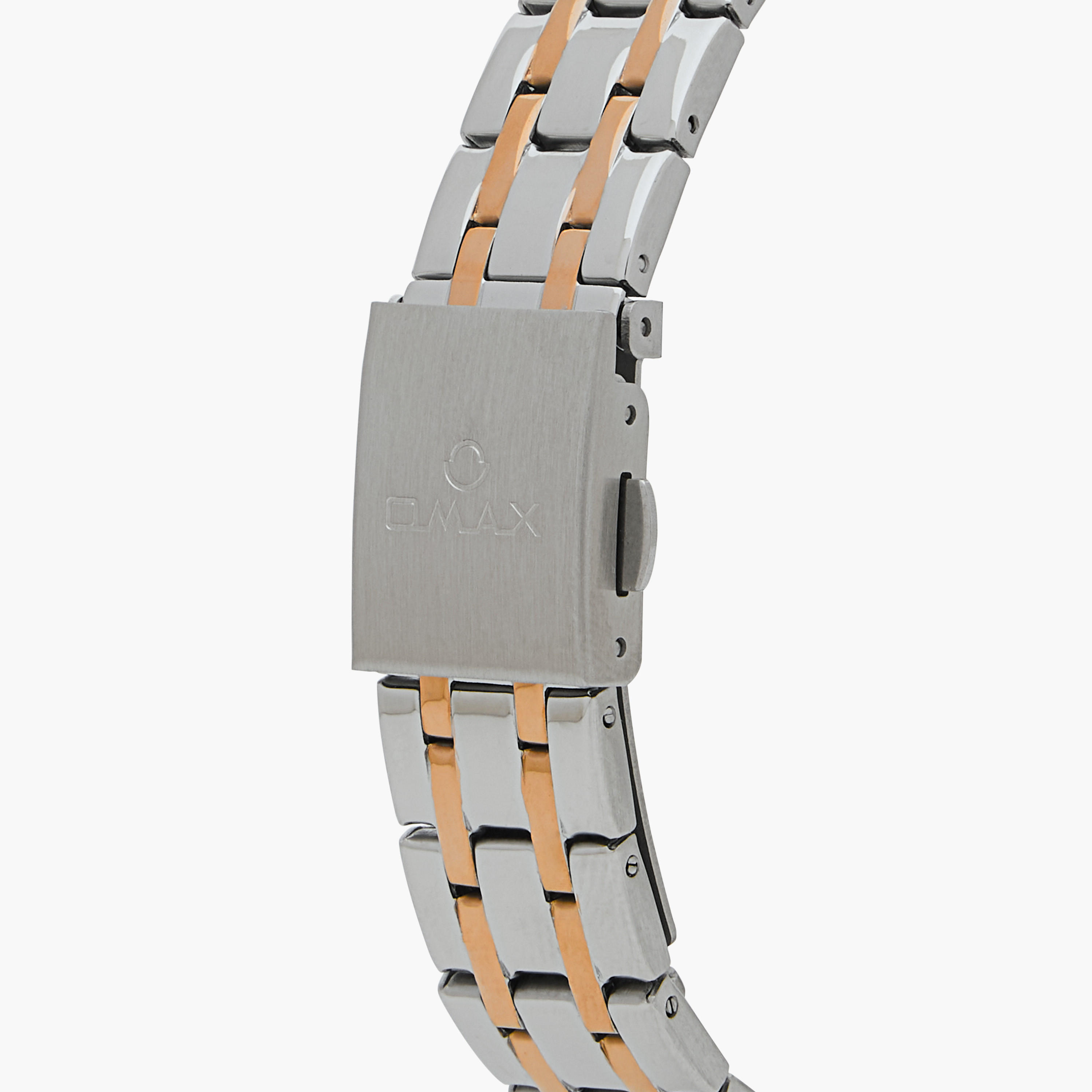 Omax Women's Analog Wrist Watch - 00ACB104N002-women-watchesandjewellery-watches-image-5