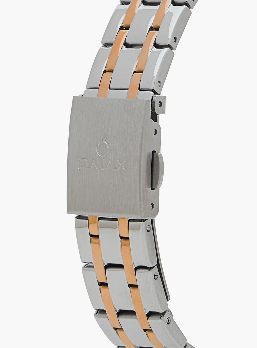 Omax Women's Analog Wrist Watch - 00ACB104N002-women-watchesandjewellery-watches-image-5