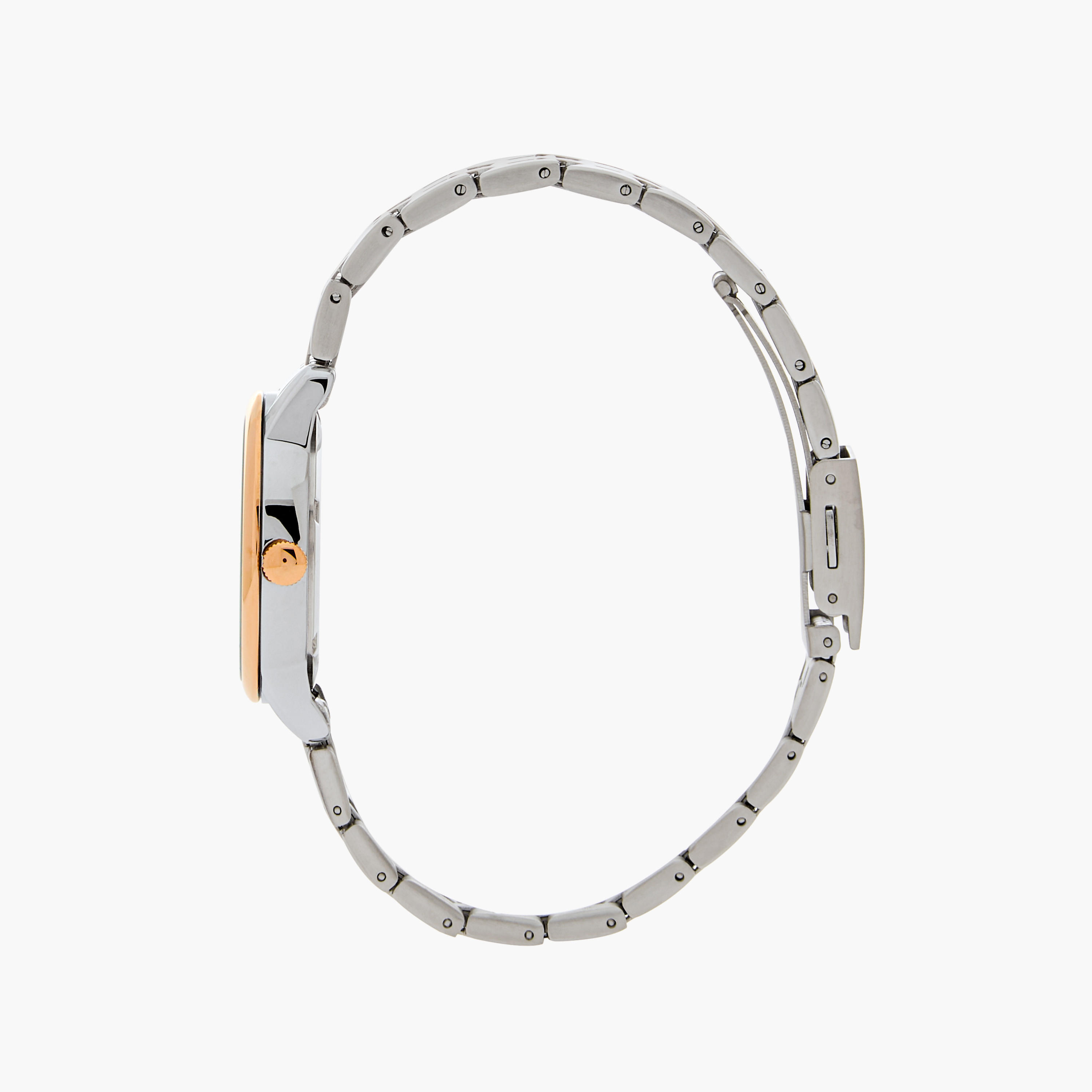 ساعة يد تناظرية للنساء من أوماكس - 00ACB104N002-women-watchesandjewellery-watches-image-23