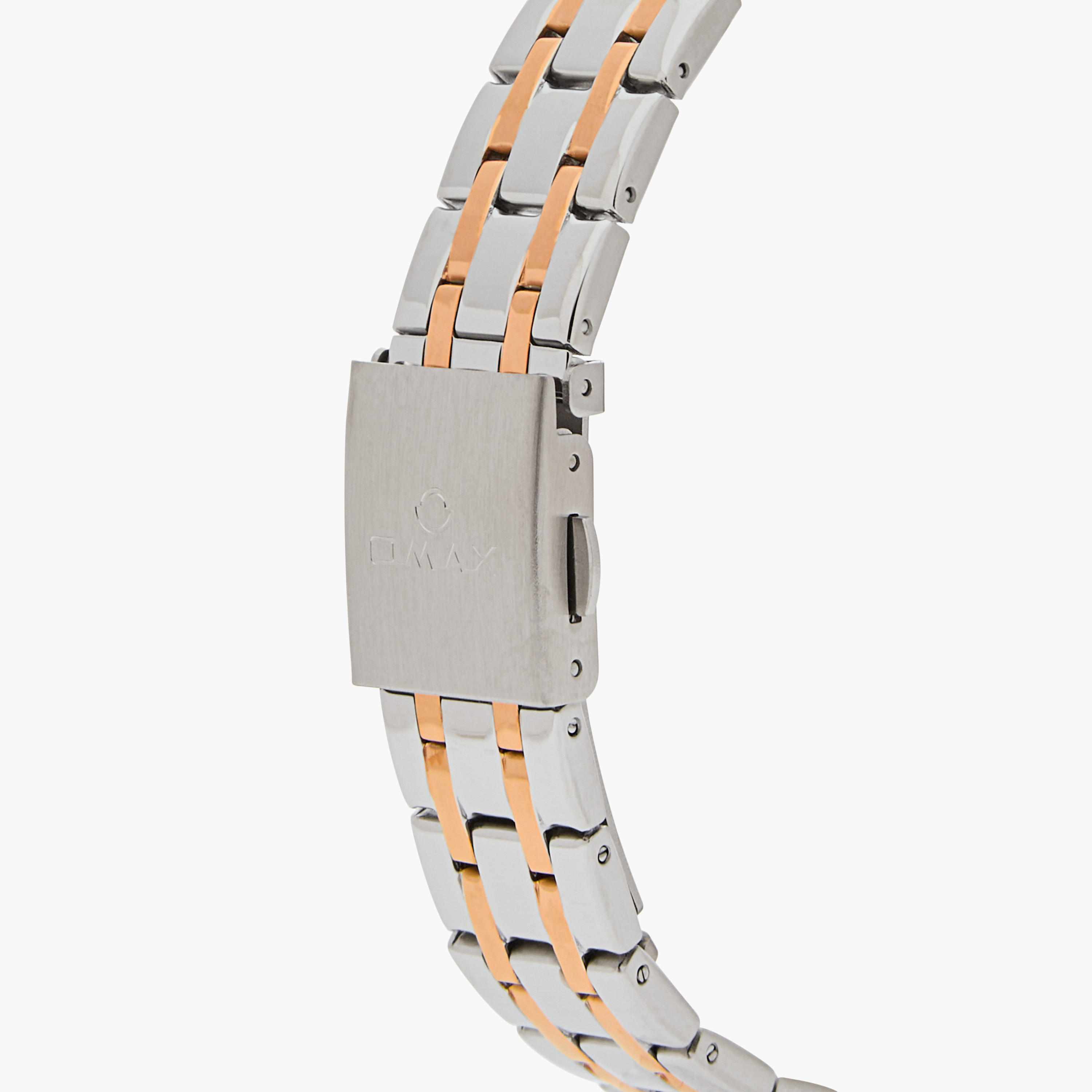 ساعة يد تناظرية للنساء من أوماكس - 00ACB104N002-women-watchesandjewellery-watches-image-26