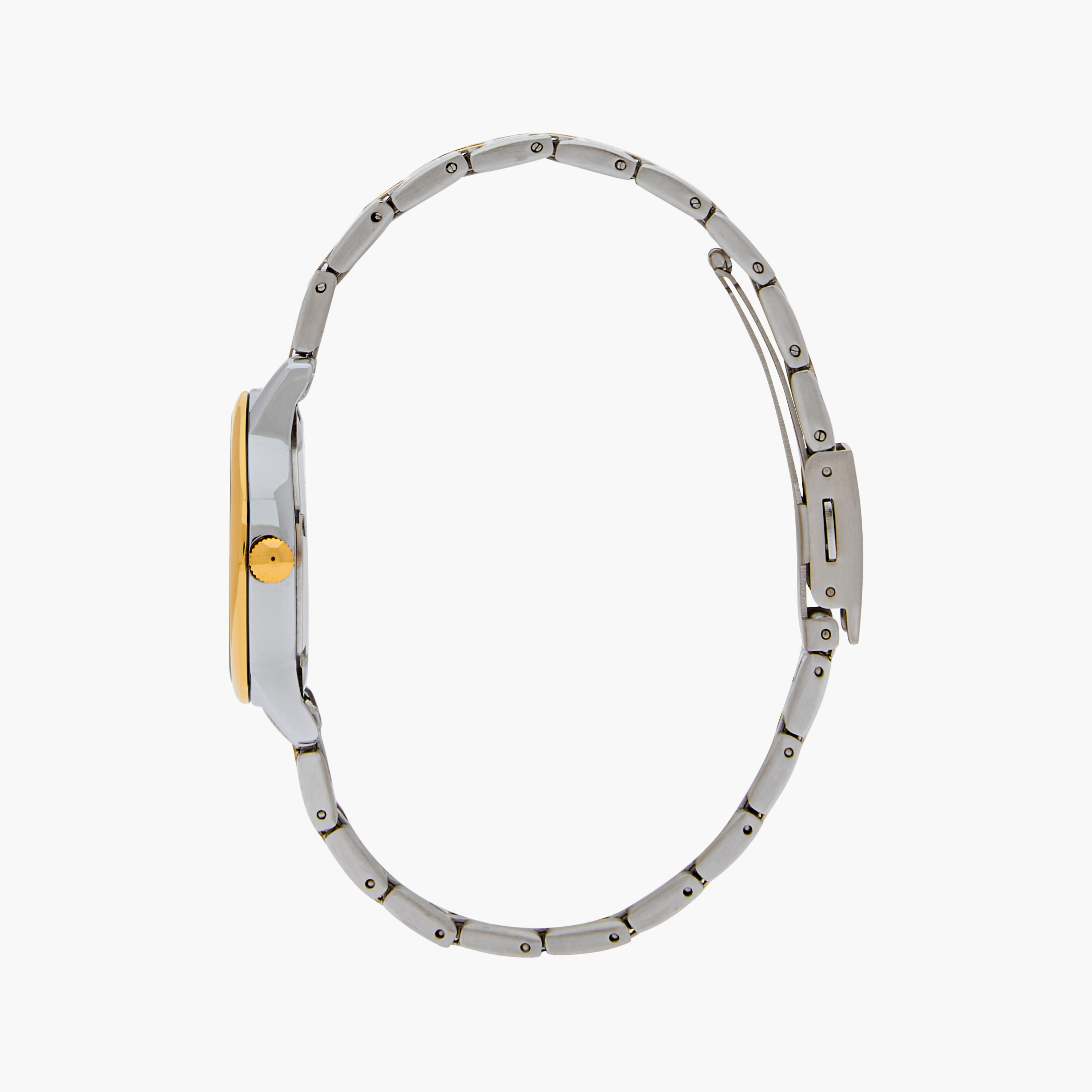 Omax Women's Analog Wrist Watch - 00ACB104N002-women-watchesandjewellery-watches-image-2