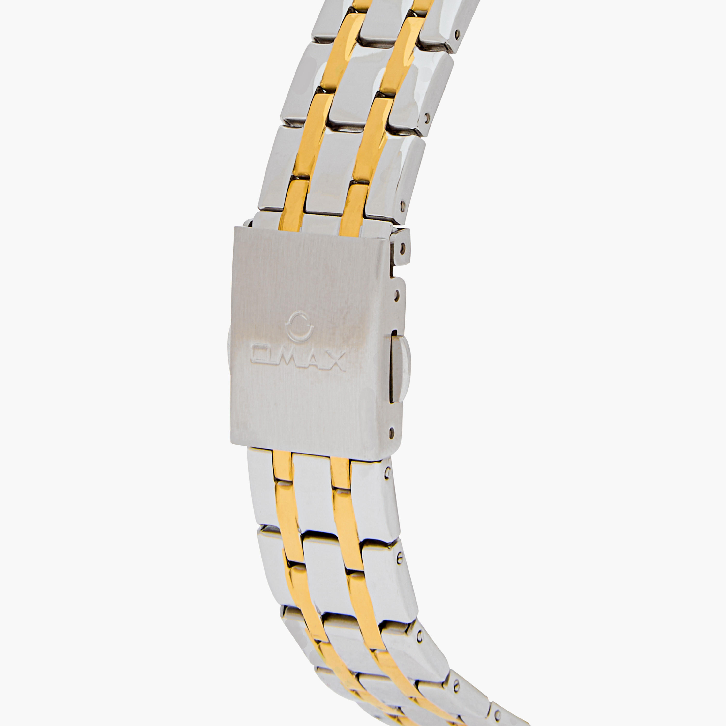 Omax Women's Analog Wrist Watch - 00ACB104N002-women-watchesandjewellery-watches-image-5