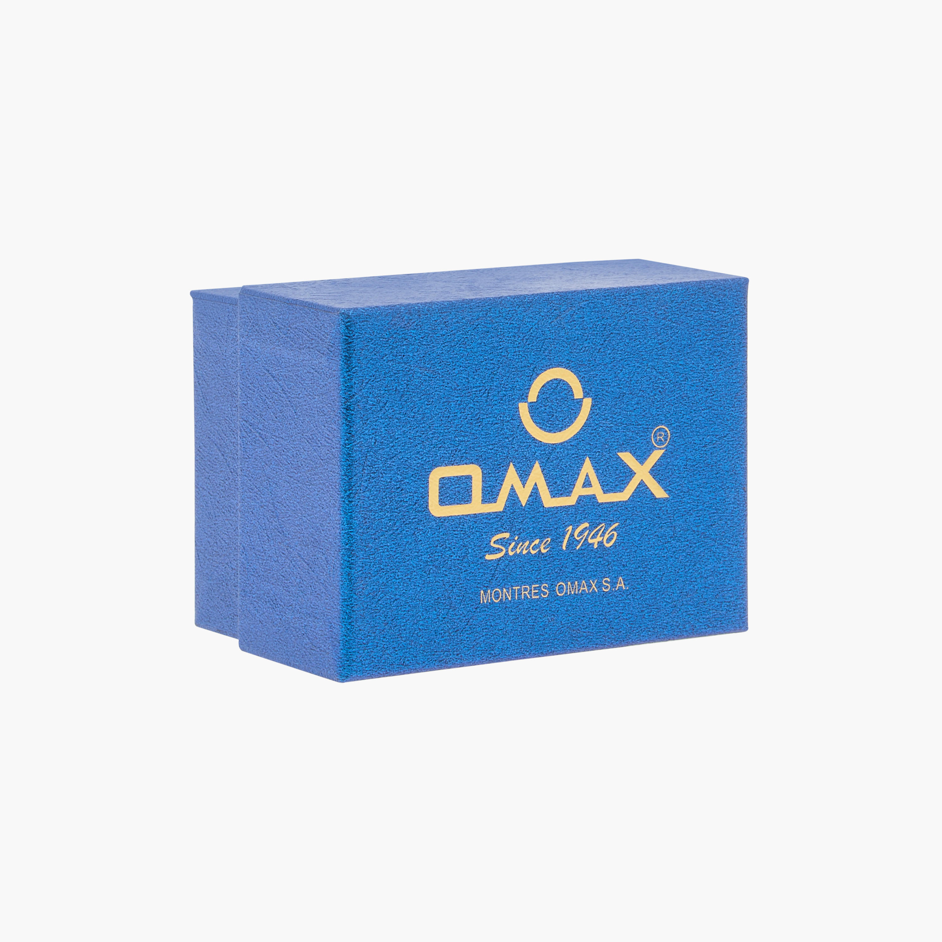 Omax Women's Analog Wrist Watch - 00ACB104N002-women-watchesandjewellery-watches-image-7