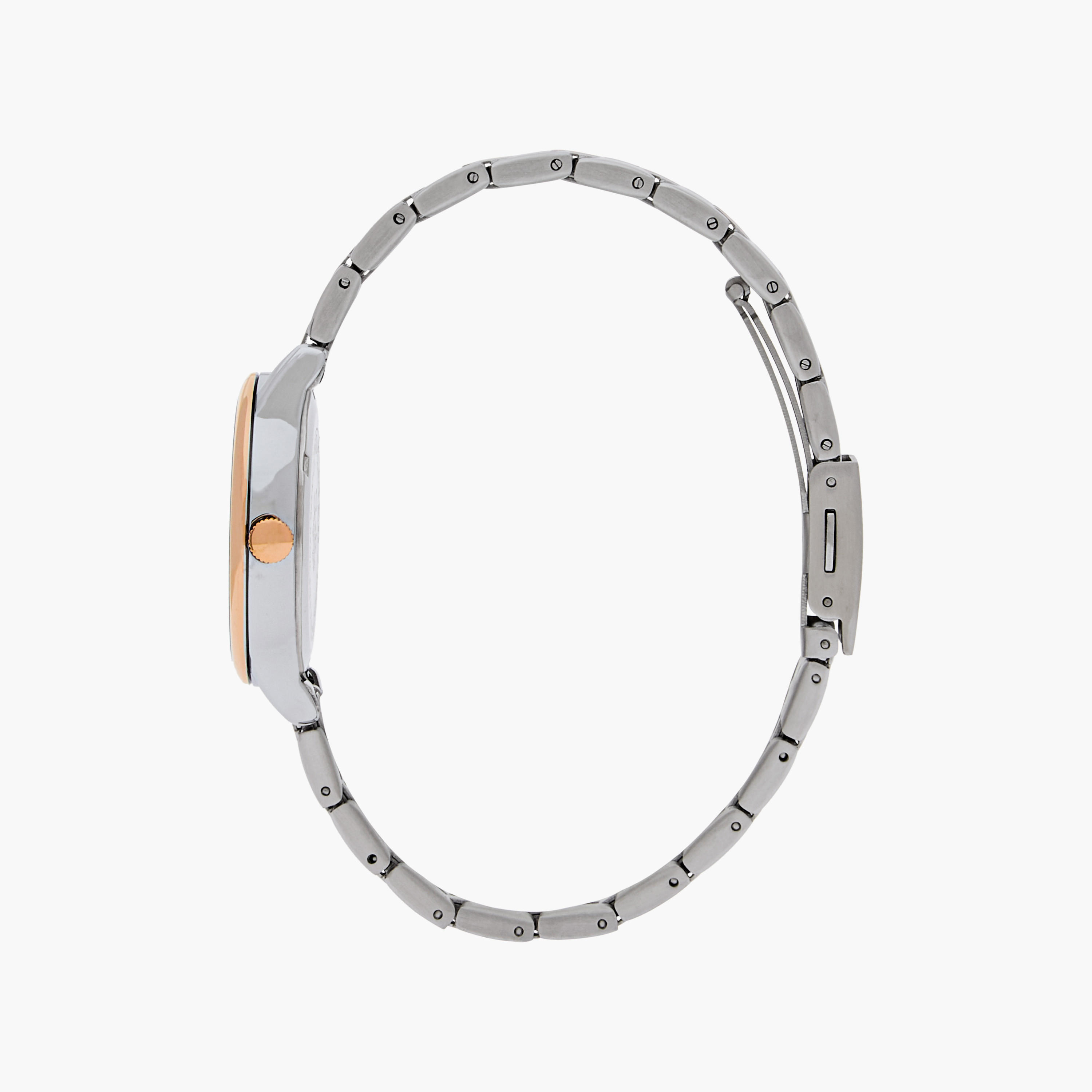 ساعة يد تناظرية للنساء من أوماكس - 00ACB104N002-women-watchesandjewellery-watches-image-37