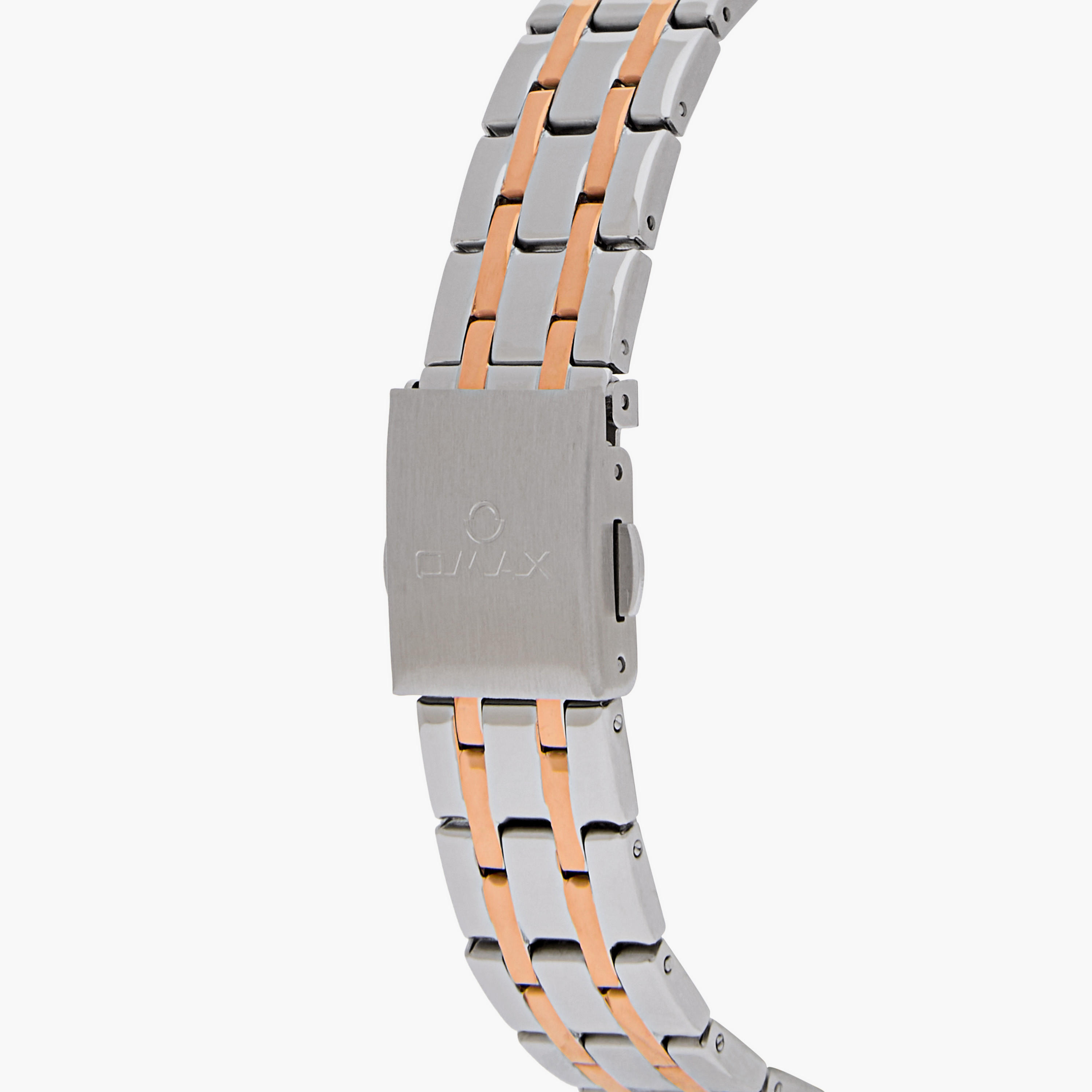 ساعة يد تناظرية للنساء من أوماكس - 00ACB104N002-women-watchesandjewellery-watches-image-40