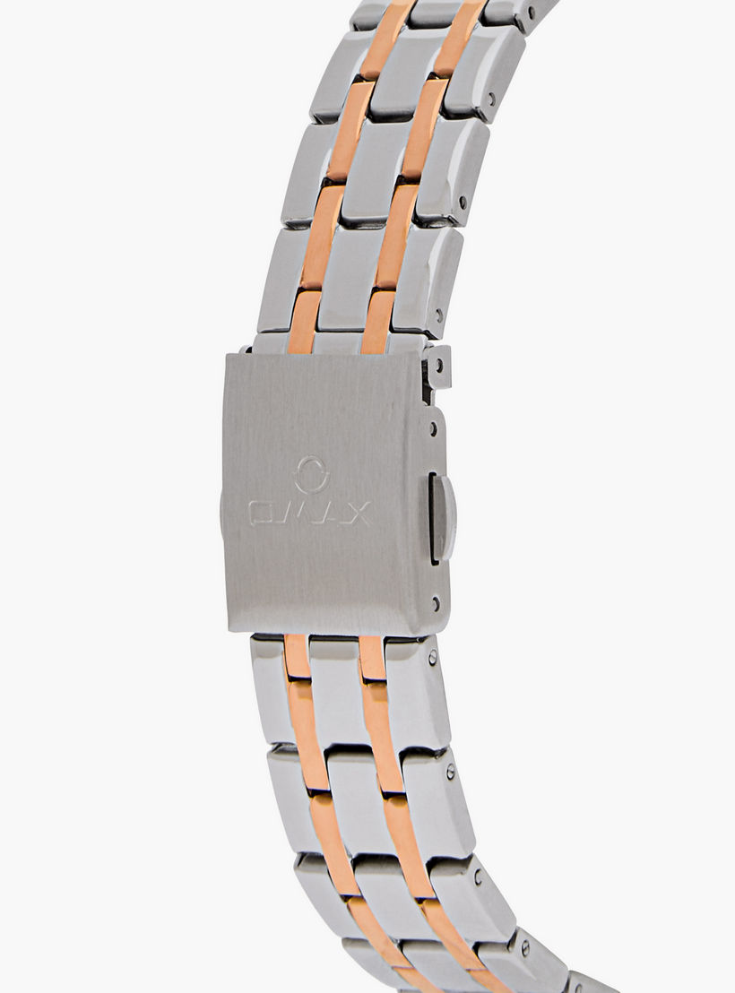 Omax Women's Analog Wrist Watch - 00ACB104N002-women-watchesandjewellery-watches-image-5