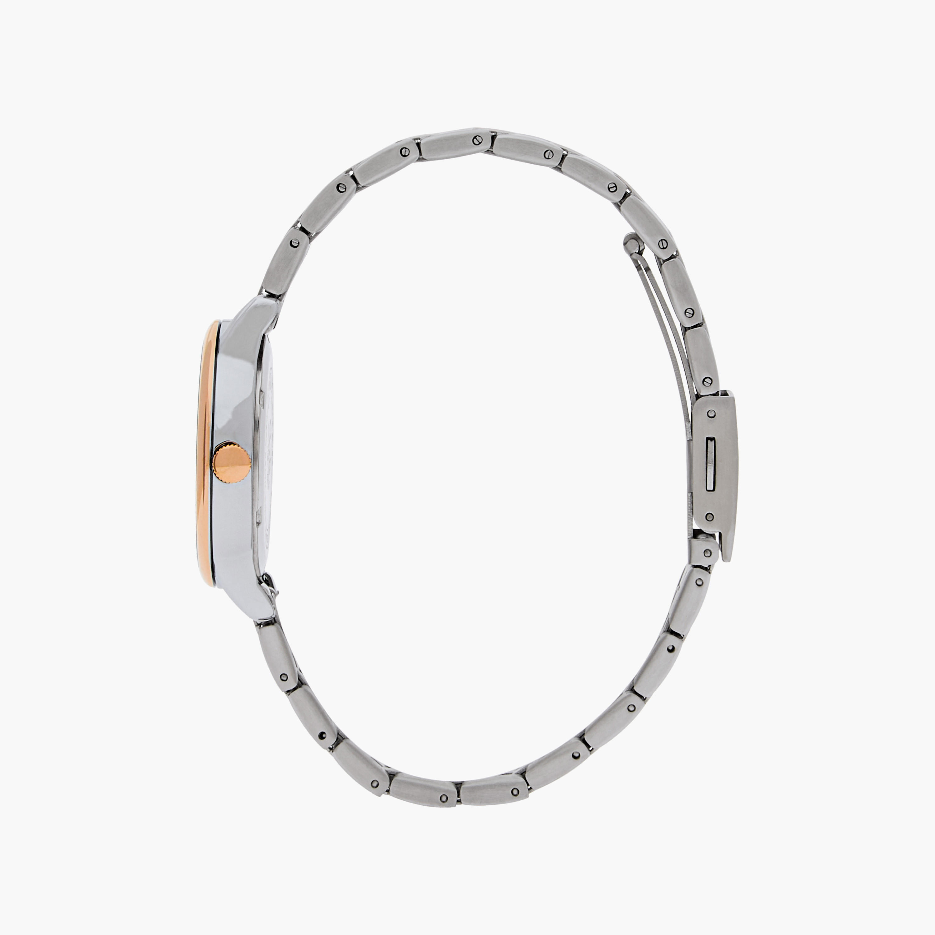 ساعة يد تناظرية للنساء من أوماكس - 00ACB104N002-women-watchesandjewellery-watches-image-44