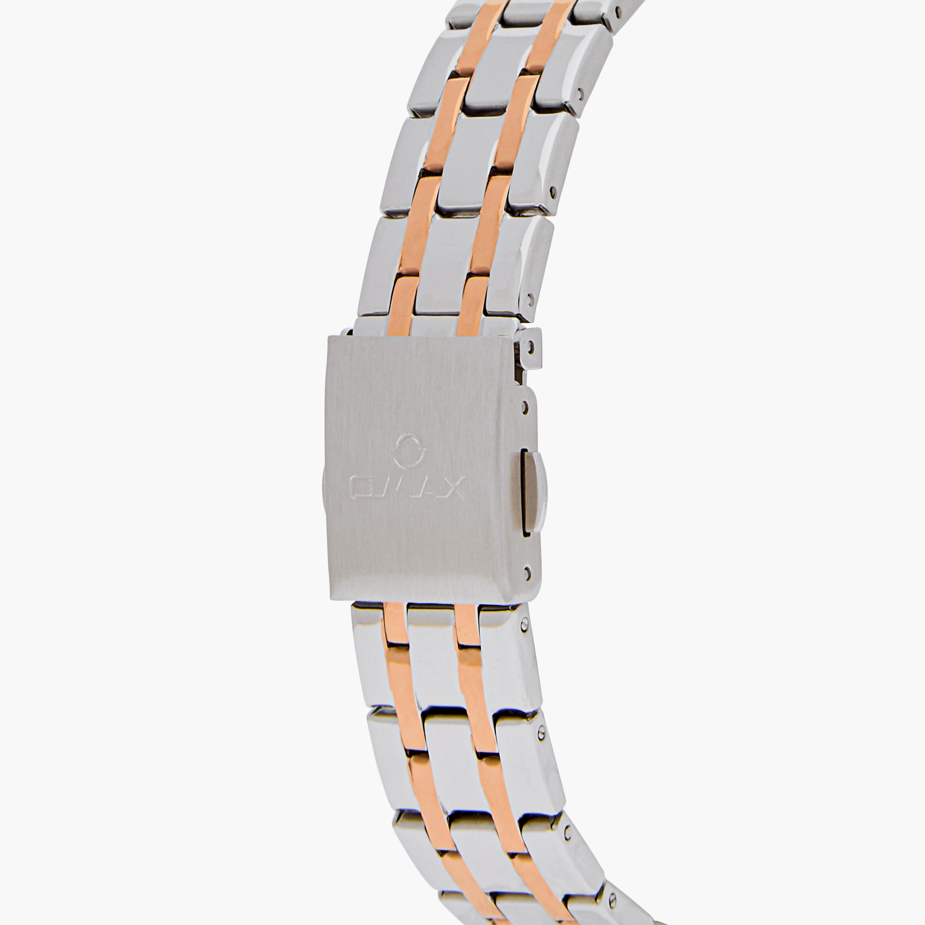 ساعة يد تناظرية للنساء من أوماكس - 00ACB104N002-women-watchesandjewellery-watches-image-47