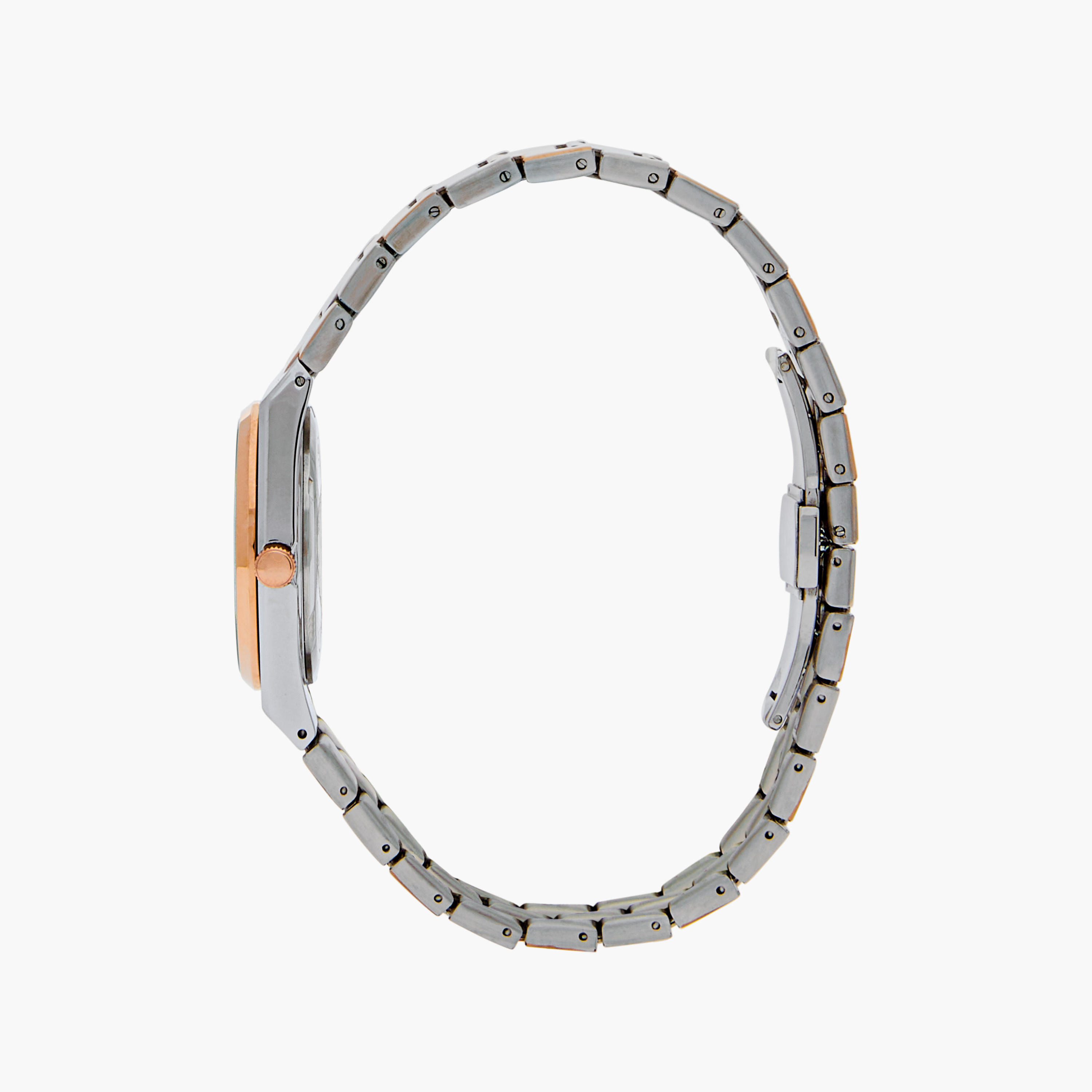 ساعة يد تناظرية للنساء من أوماكس -  00ACB106N002-women-watchesandjewellery-watches-image-2