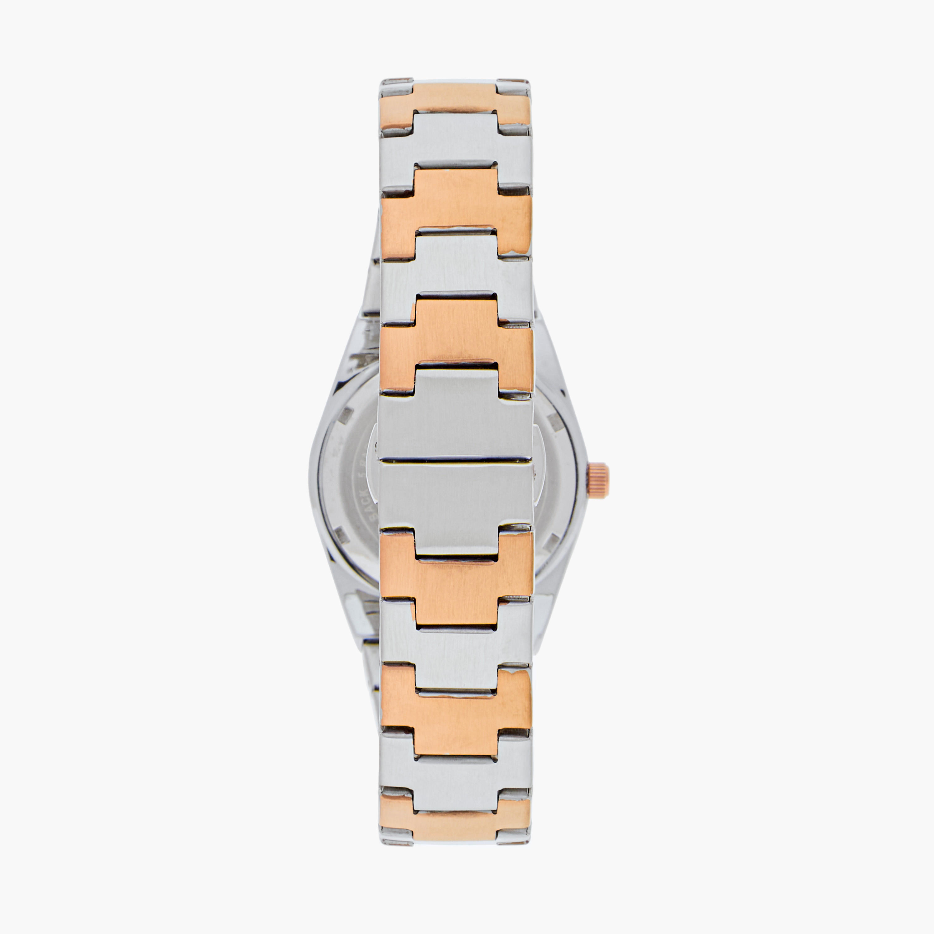 Omax Women's Analog Wrist Watch - 00ACB106N002-women-watchesandjewellery-watches-image-3