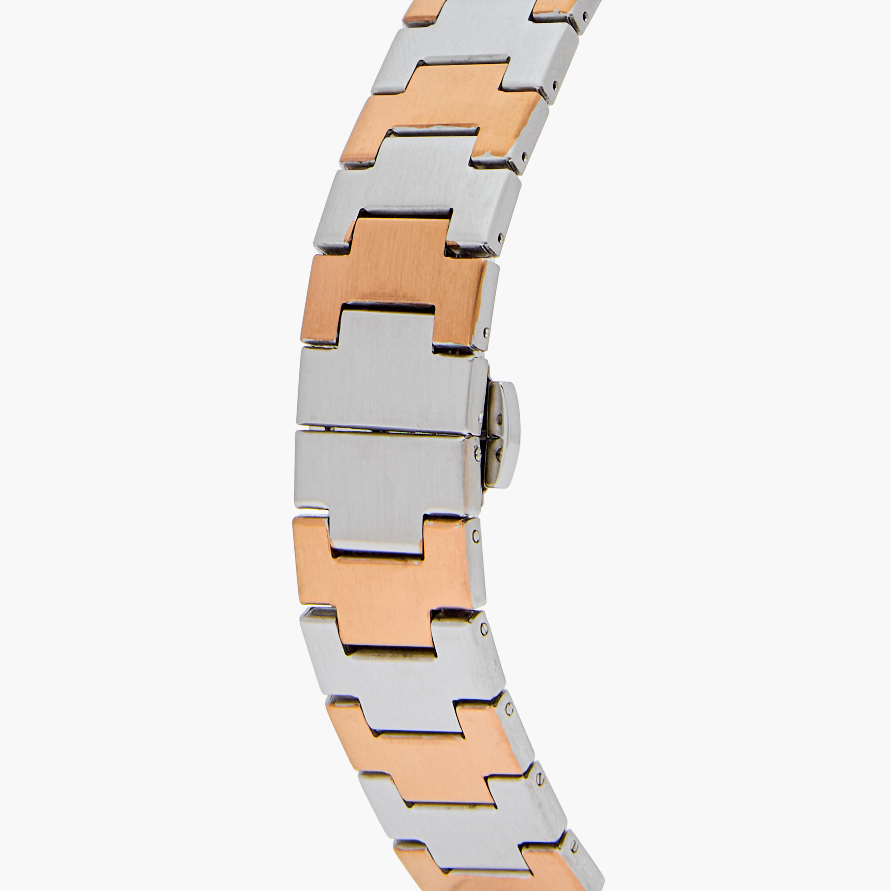 Omax Women's Analog Wrist Watch - 00ACB106N002-women-watchesandjewellery-watches-image-5