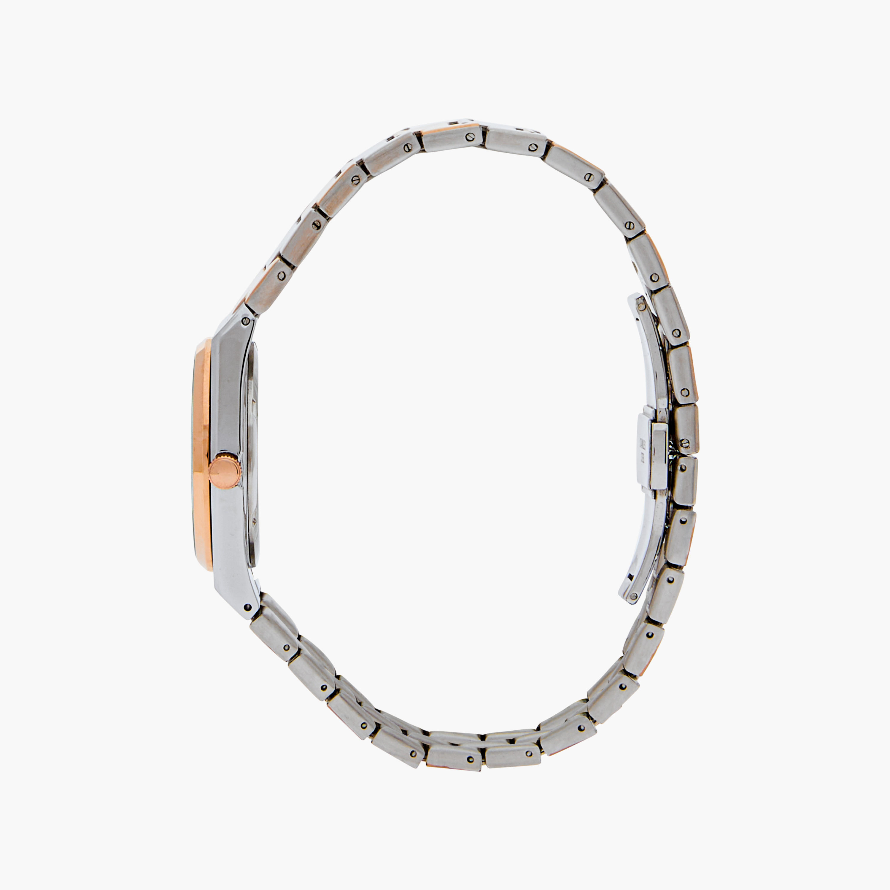 ساعة يد تناظرية للنساء من أوماكس -  00ACB106N002-women-watchesandjewellery-watches-image-9