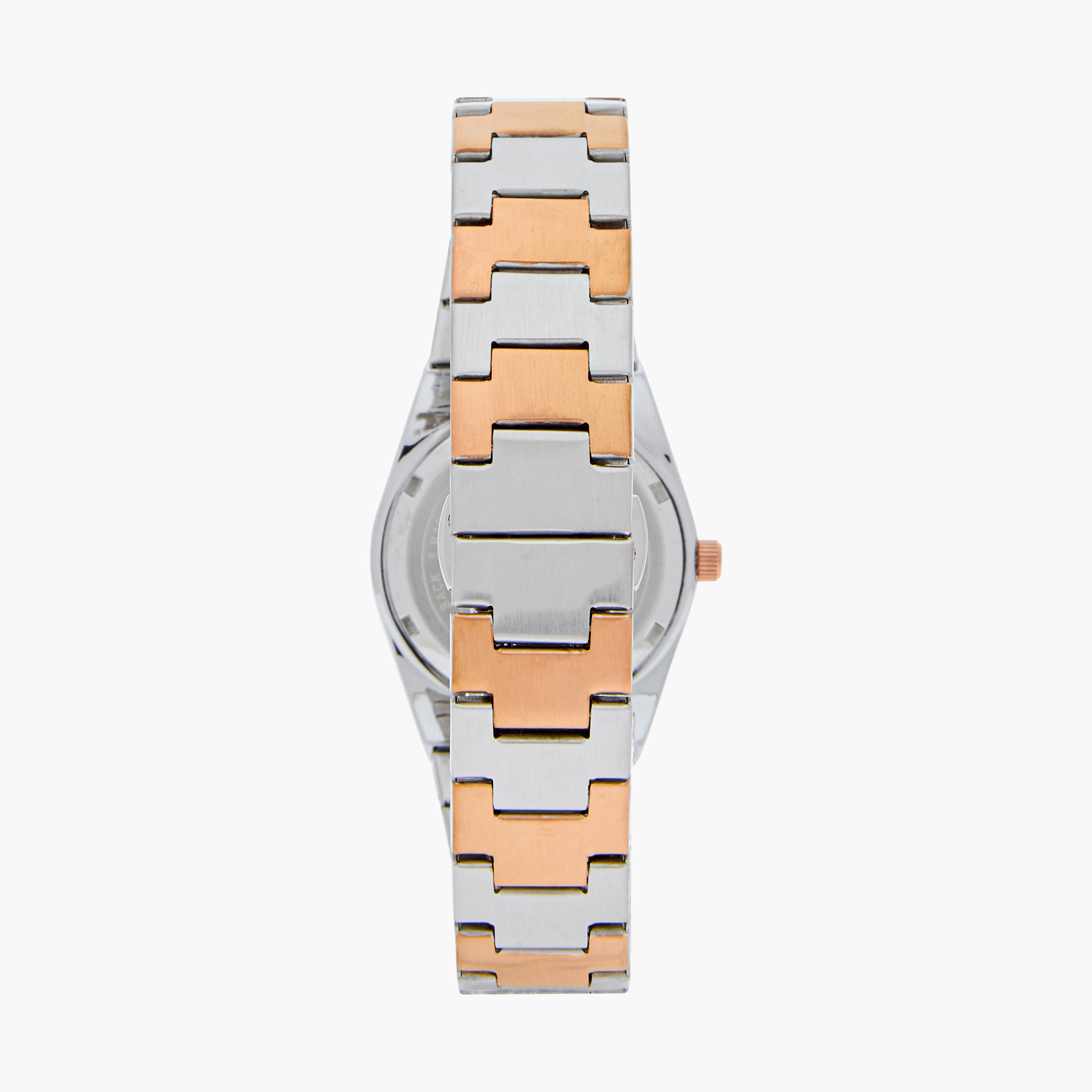 ساعة يد تناظرية للنساء من أوماكس -  00ACB106N002-women-watchesandjewellery-watches-image-10