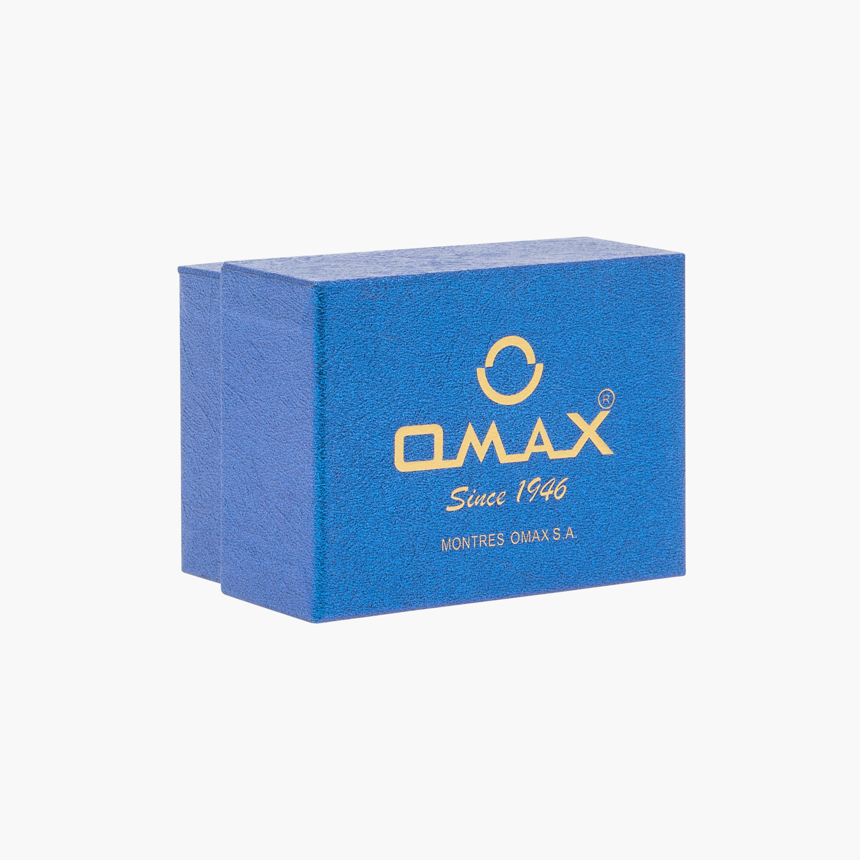 ساعة يد تناظرية للنساء من أوماكس -  00ACB106N002-women-watchesandjewellery-watches-image-14