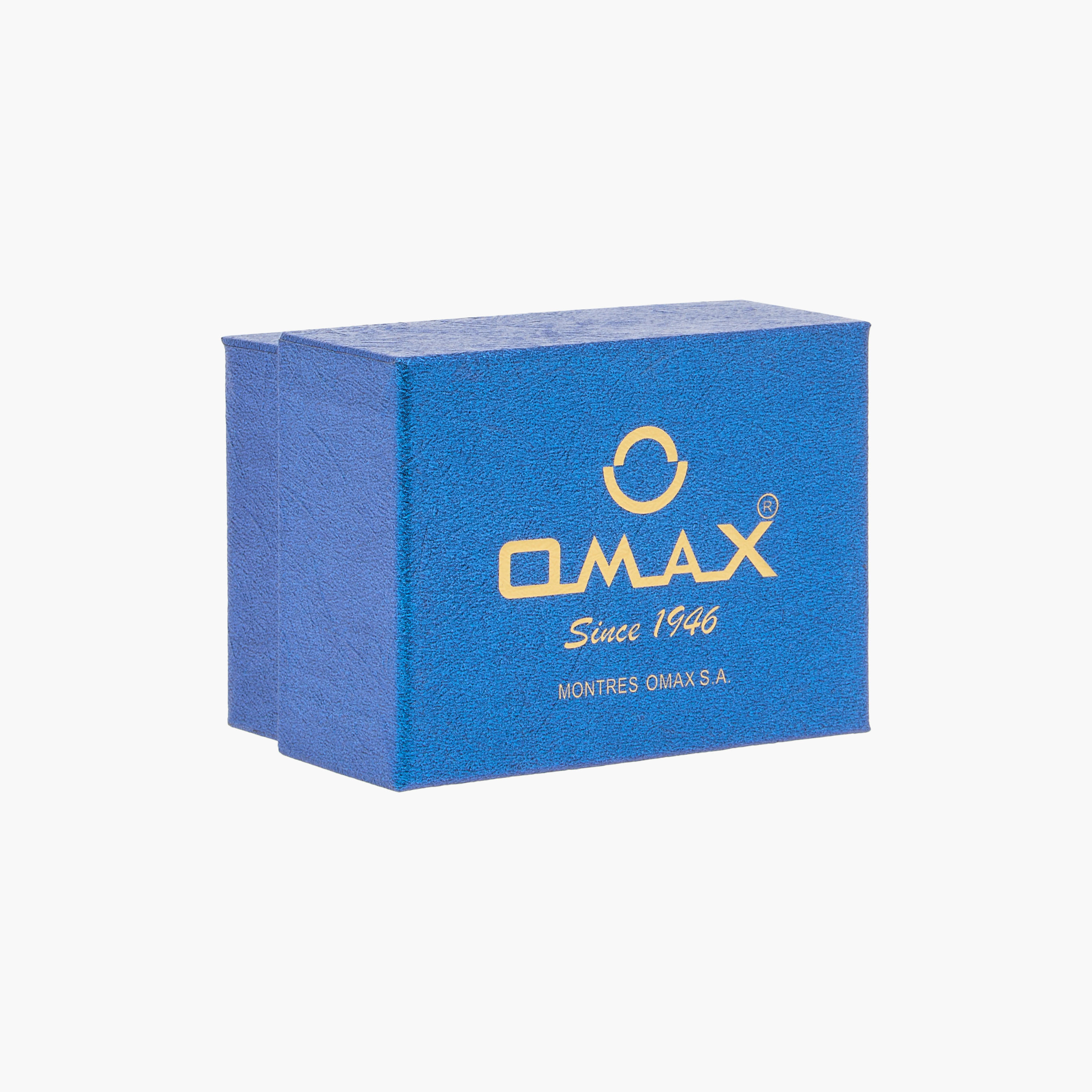 Omax Women's Rose Gold and Silver Analog Wrist Watch 00ACB106N00F-women-watchesandjewellery-watches-image-7