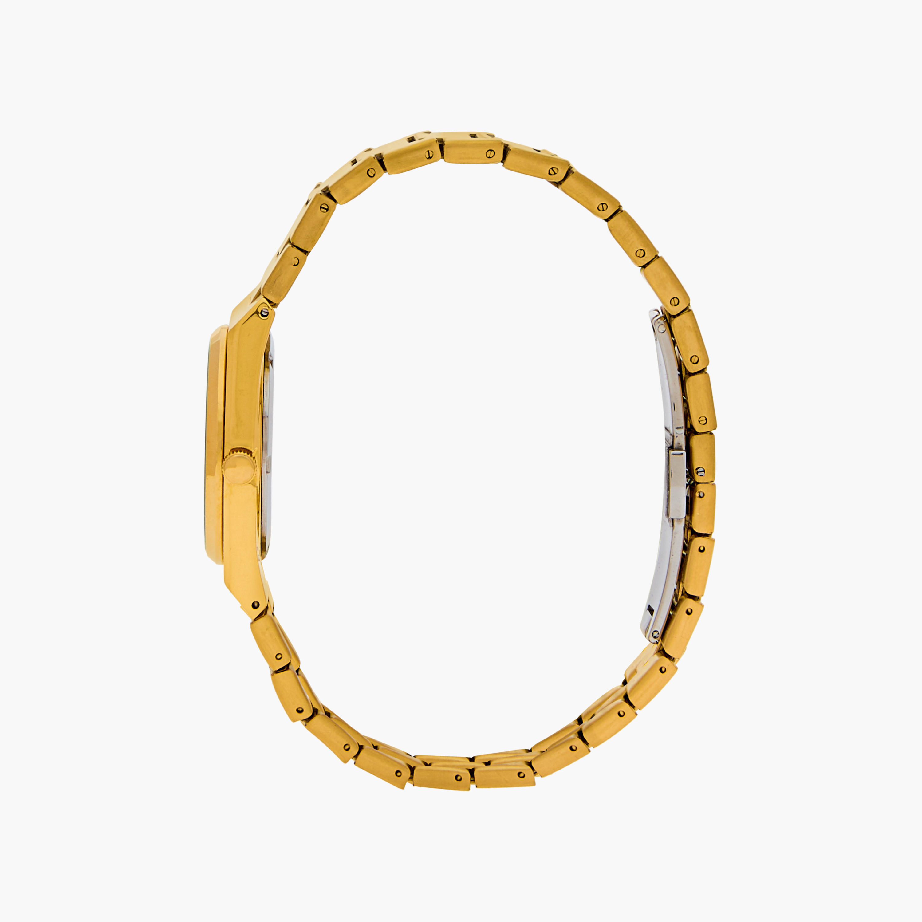ساعة يد تناظرية للنساء من أوماكس - 00ACB106Q00D-women-watchesandjewellery-watches-image-2