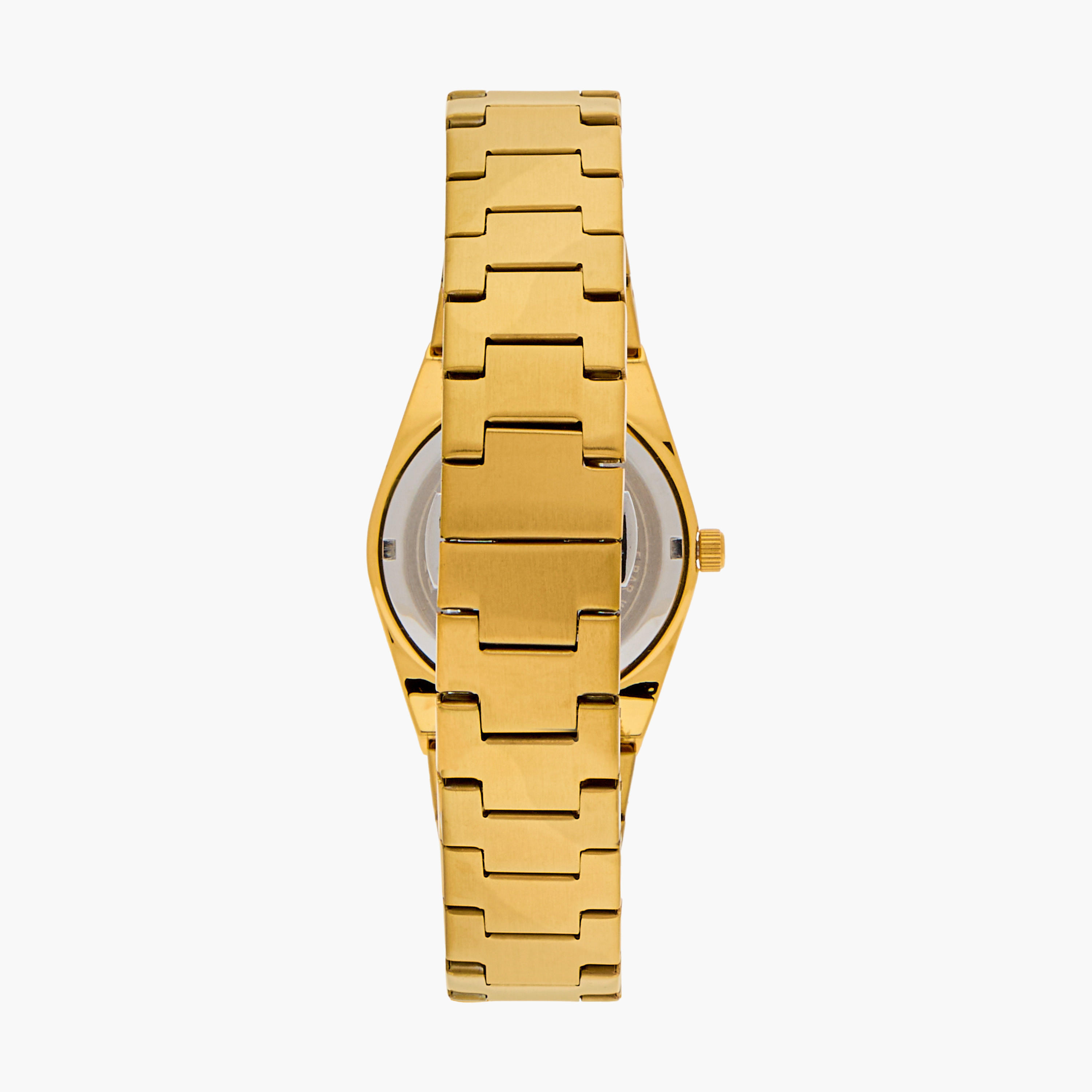 Omax Women's Analog Wrist Watch - 00ACB106Q00D-women-watchesandjewellery-watches-image-3