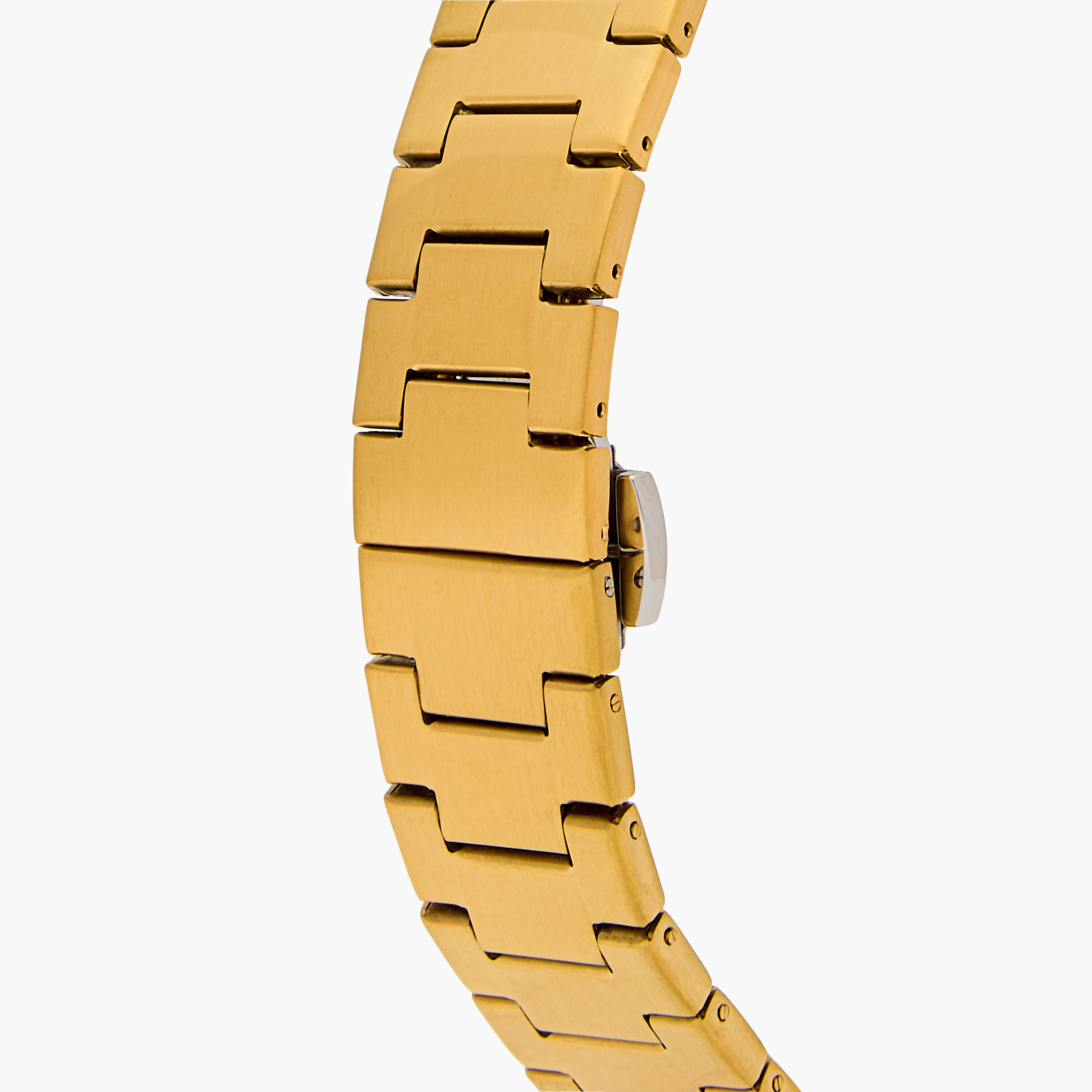 Omax Women's Analog Wrist Watch - 00ACB106Q00D-women-watchesandjewellery-watches-image-5