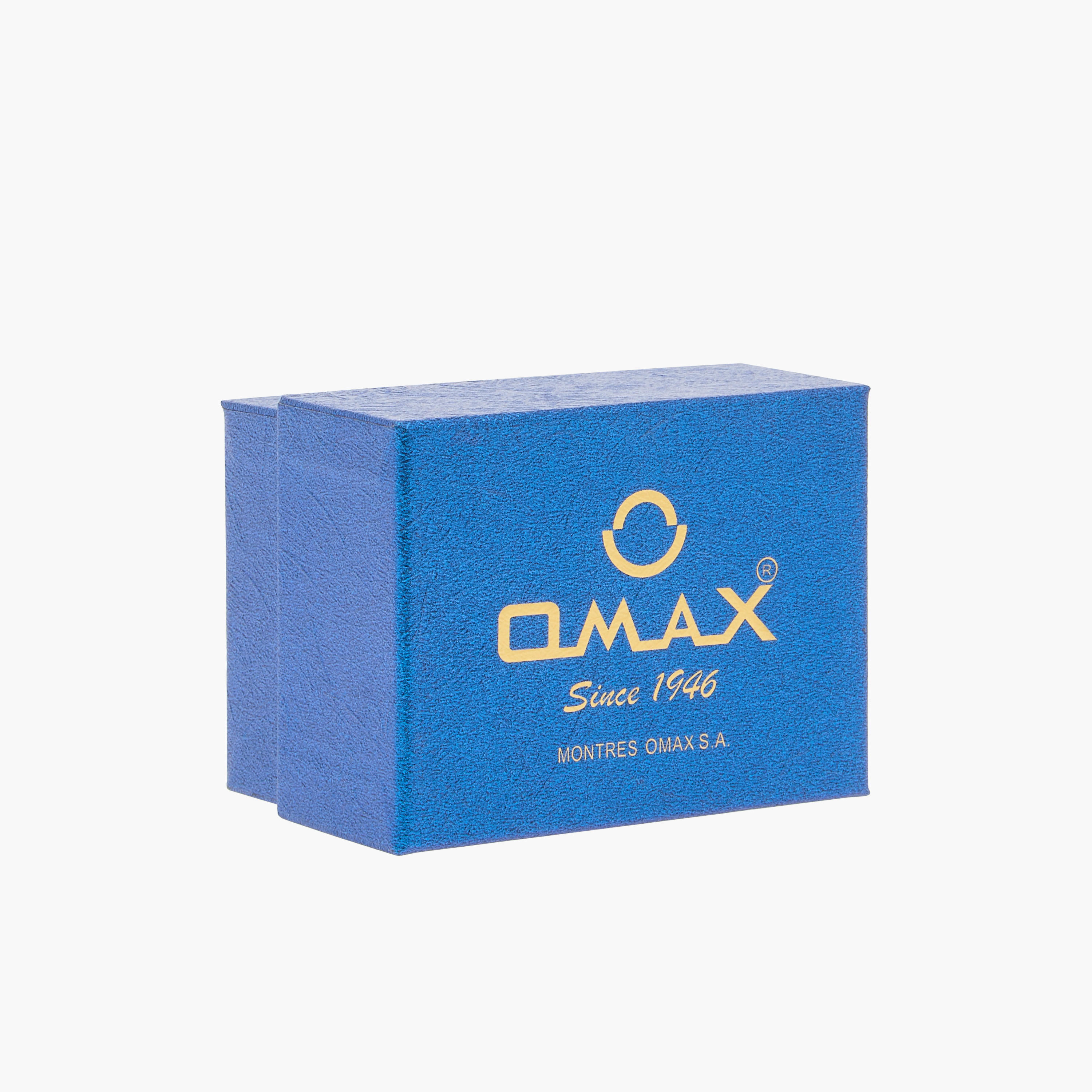 Omax Women's Gold and Silver Analog Wrist Watch 00BFD002N002-women-watchesandjewellery-watches-image-7