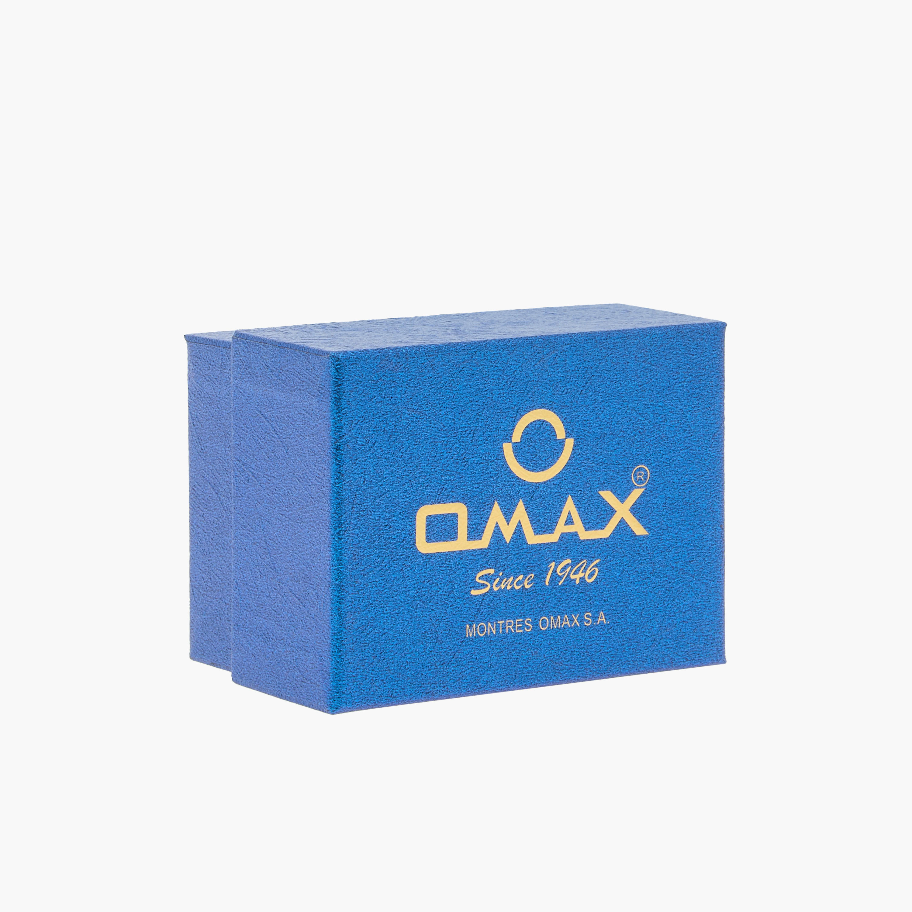 Omax Women's Gold and Silver Analog Wrist Watch 00BFD002N002-women-watchesandjewellery-watches-image-7