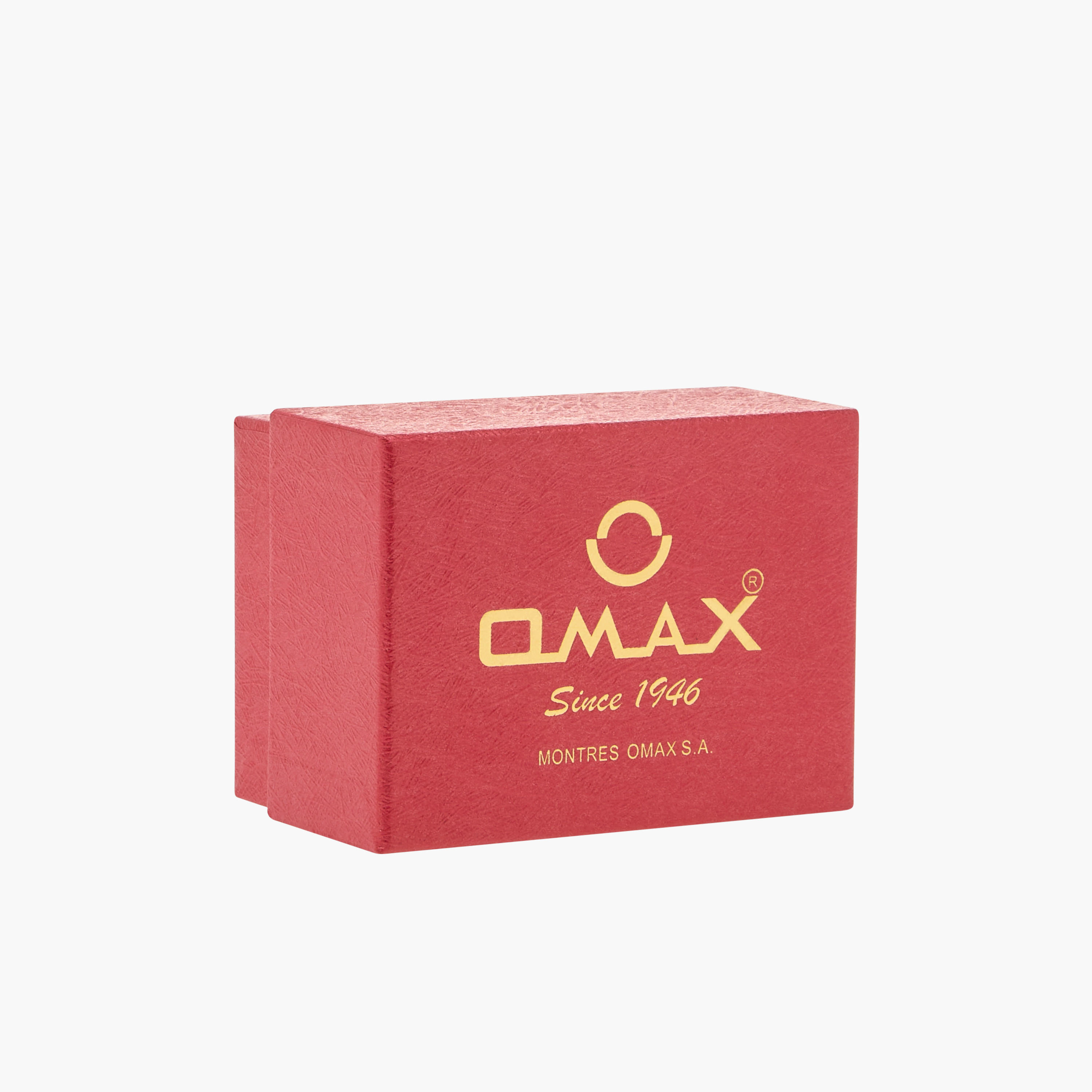 Omax Women's Gold and Silver Analog Wrist Watch 00BFD002N002-women-watchesandjewellery-watches-image-7