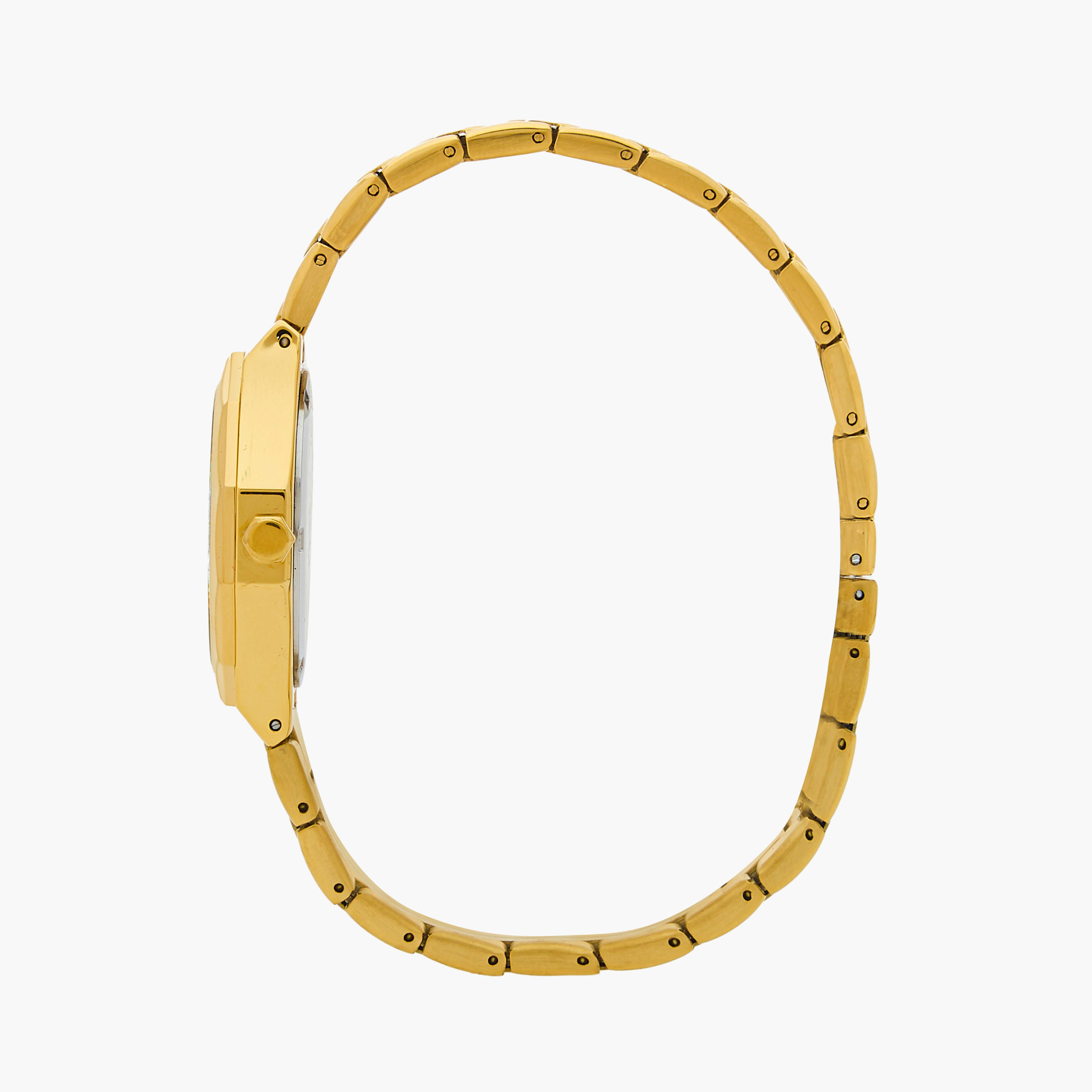 ساعة يد تناظرية للنساء من أوماكس - 00BFD002Q002-women-watchesandjewellery-watches-image-2