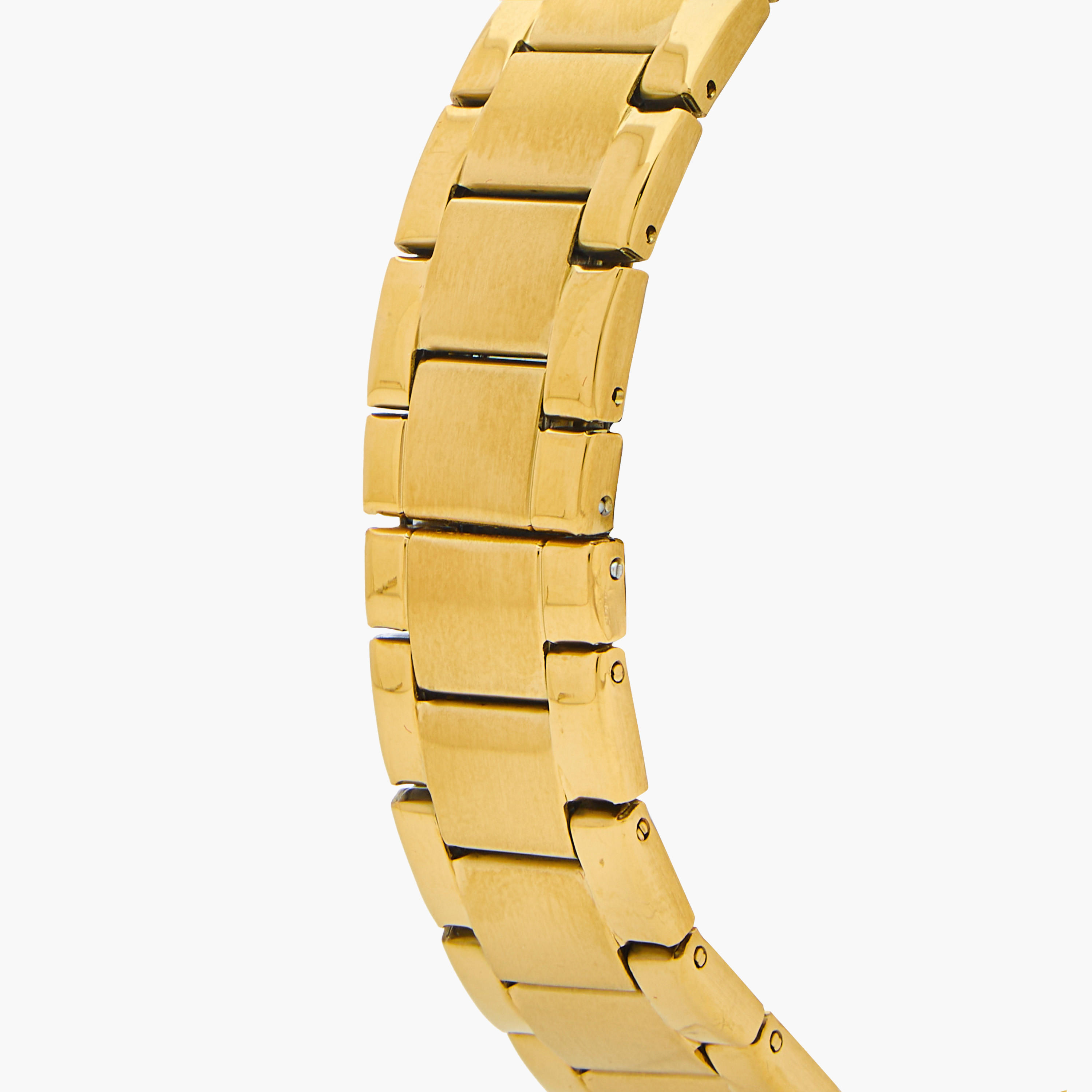 ساعة يد تناظرية للنساء من أوماكس - 00BFD002Q002-women-watchesandjewellery-watches-image-5
