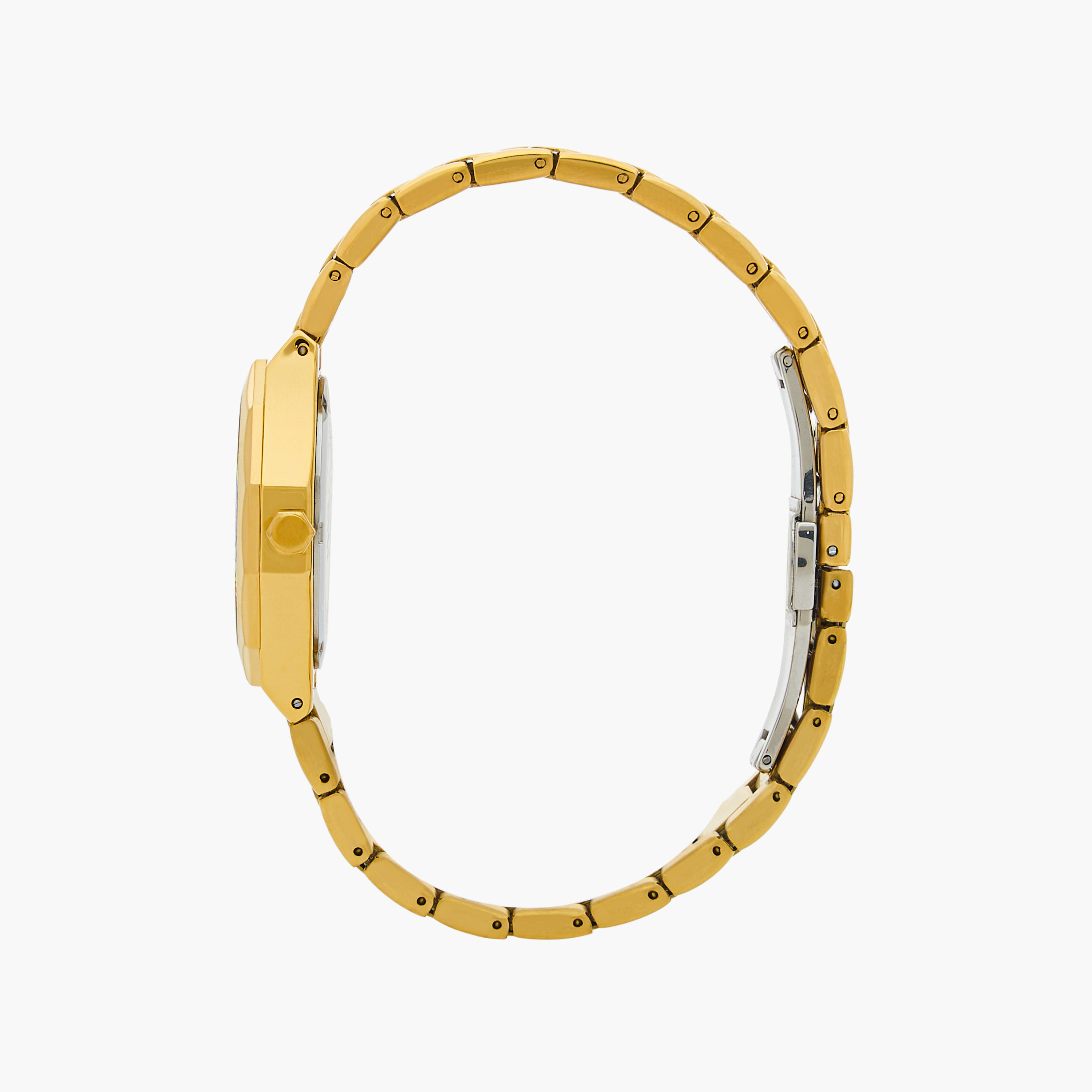 ساعة يد تناظرية للنساء من أوماكس - 00BFD002Q002-women-watchesandjewellery-watches-image-9