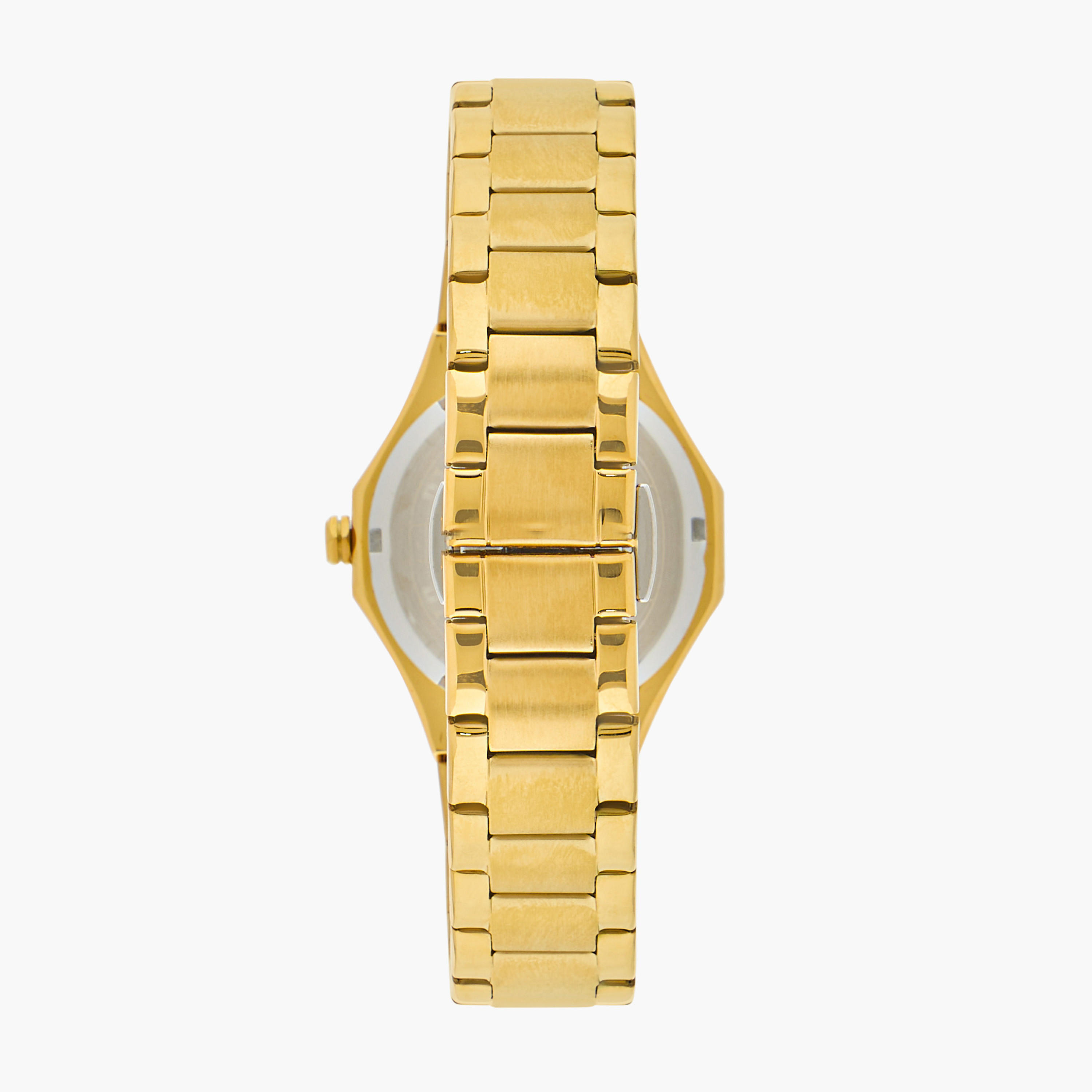 ساعة يد تناظرية للنساء من أوماكس - 00BFD002Q002-women-watchesandjewellery-watches-image-10