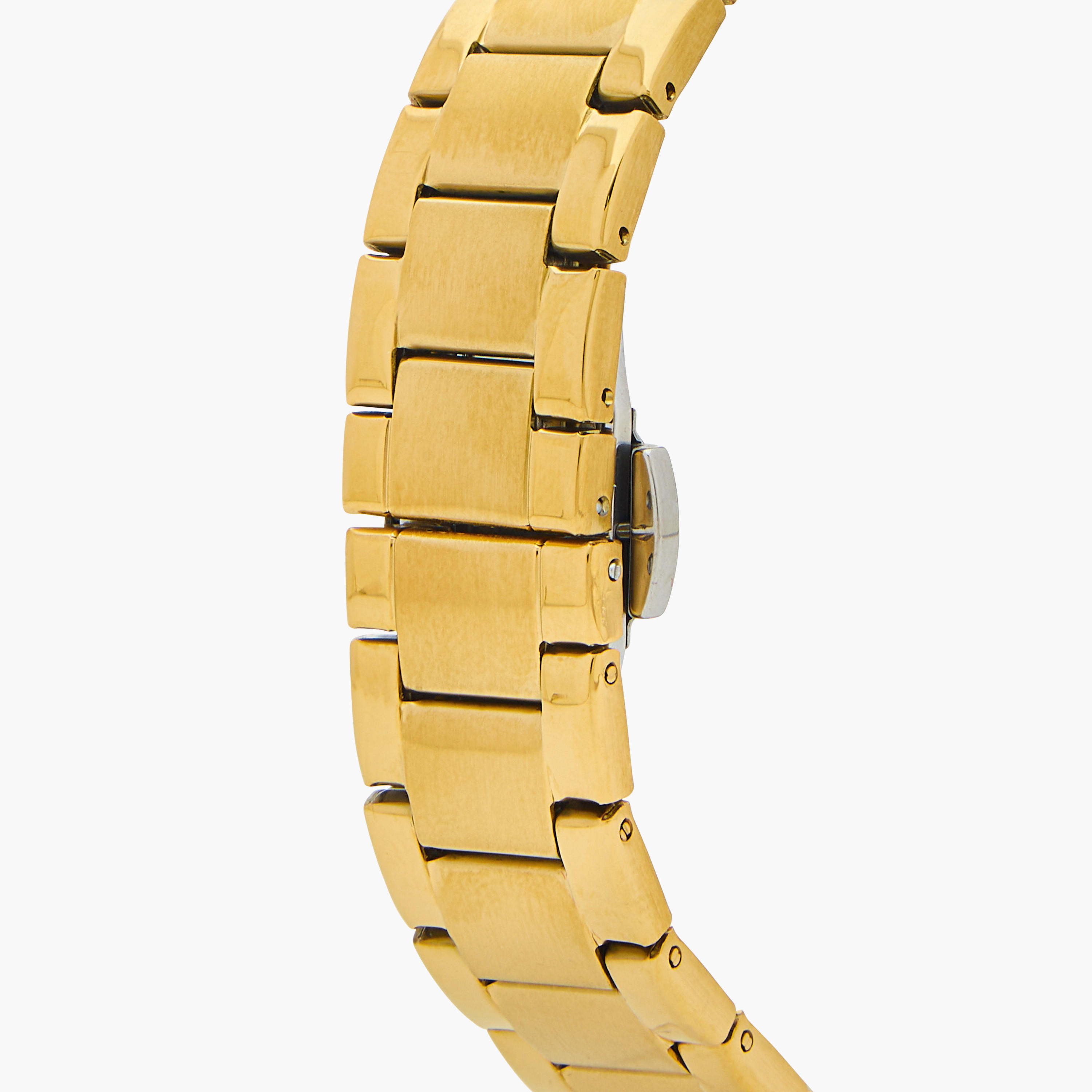 ساعة يد تناظرية للنساء من أوماكس - 00BFD002Q002-women-watchesandjewellery-watches-image-12