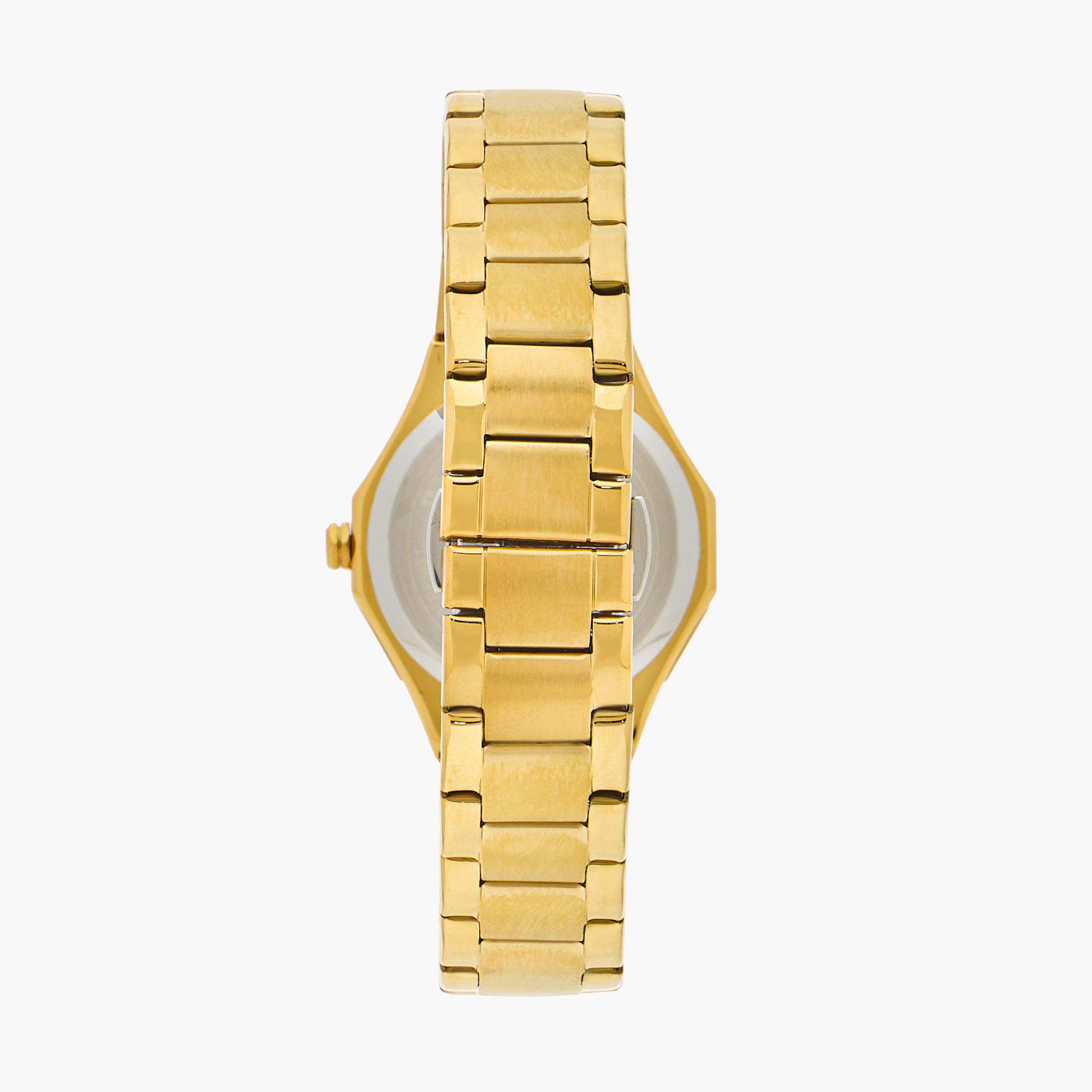 Omax Women's Analog Wrist Watch - 00BFD002Q002-women-watchesandjewellery-watches-image-3