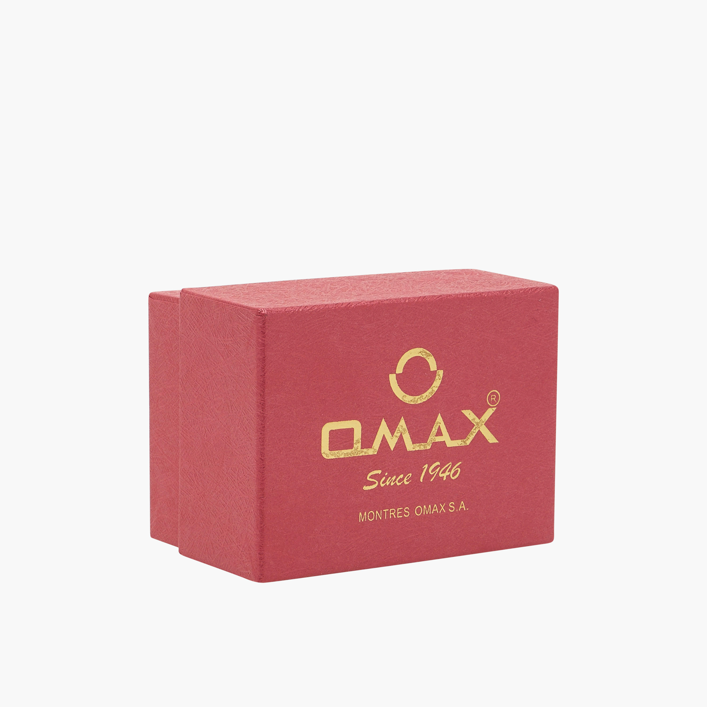 ساعة يد تناظرية للنساء من أوماكس - 00BFD002Q002-women-watchesandjewellery-watches-image-21
