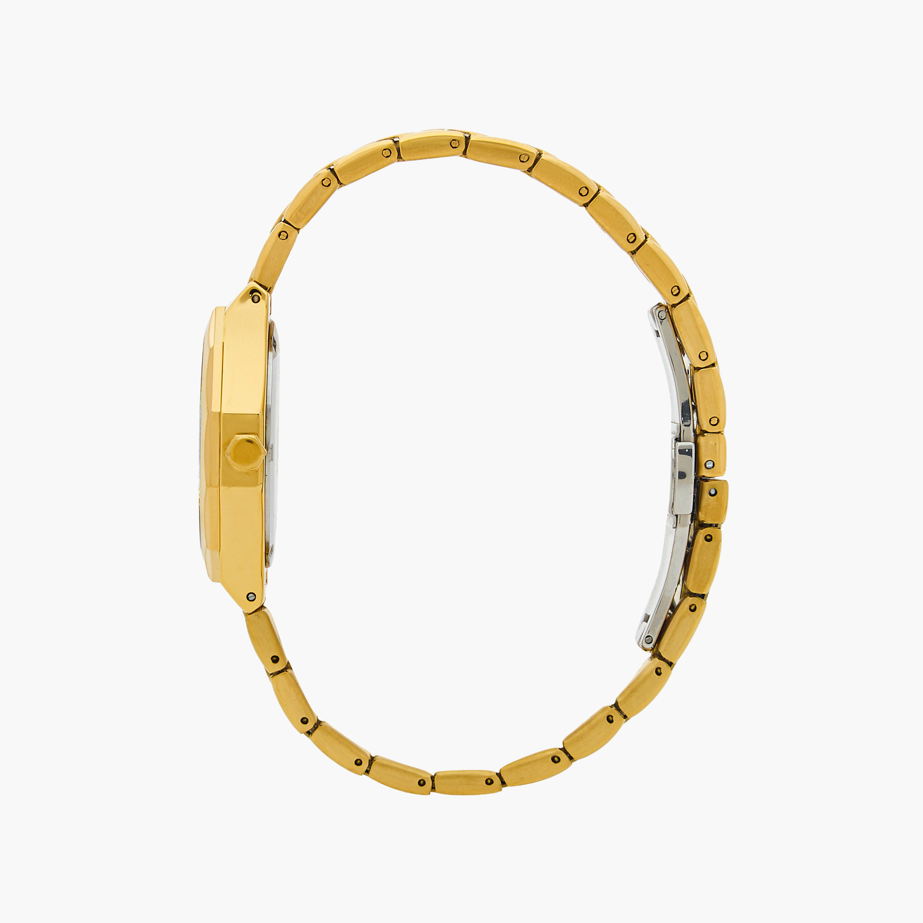 Omax Women's Analog Wrist Watch - 00BFD002Q002-women-watchesandjewellery-watches-image-2