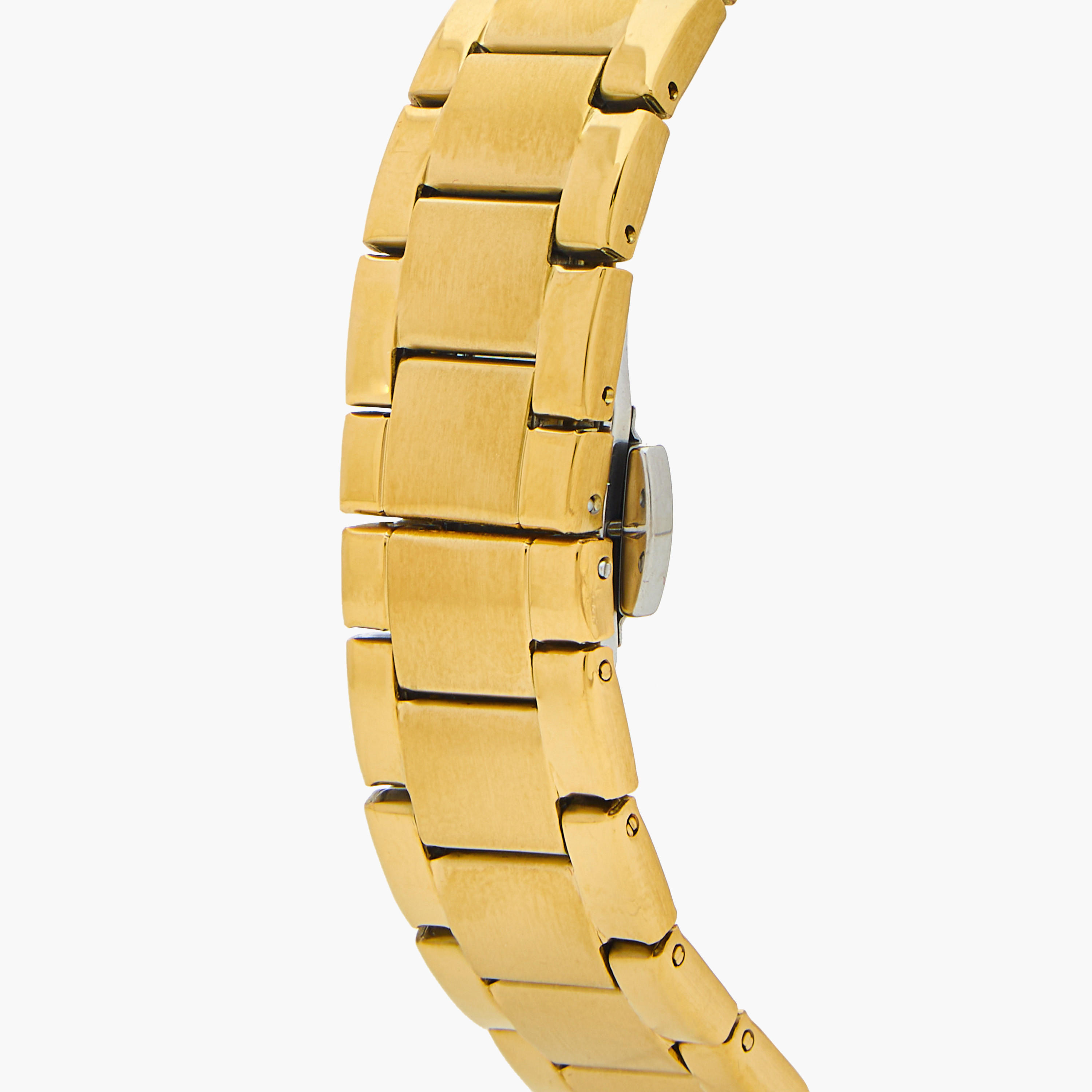 Omax Women's Analog Wrist Watch - 00BFD002Q002-women-watchesandjewellery-watches-image-5