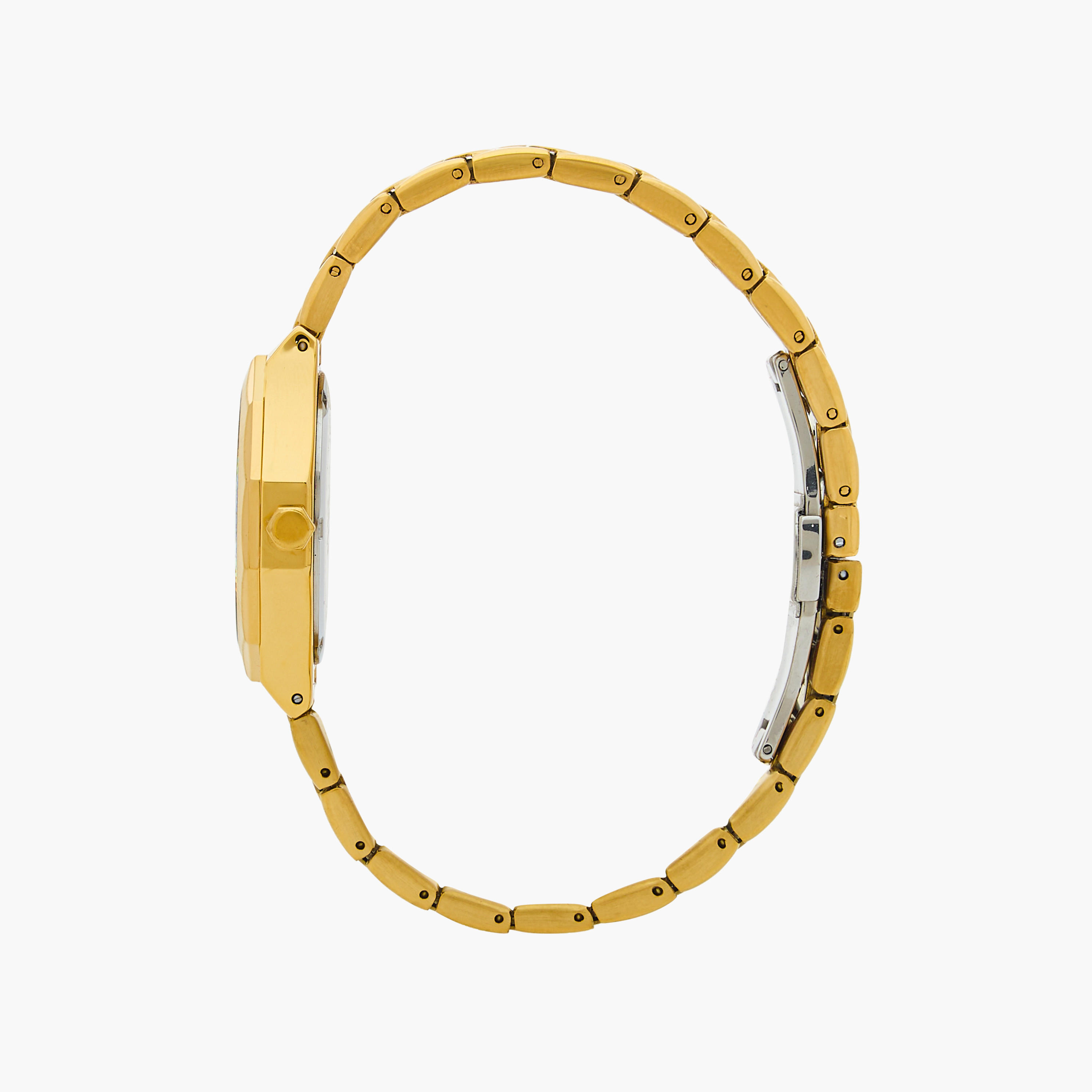 ساعة يد تناظرية للنساء من أوماكس - 00BFD002Q002-women-watchesandjewellery-watches-image-30
