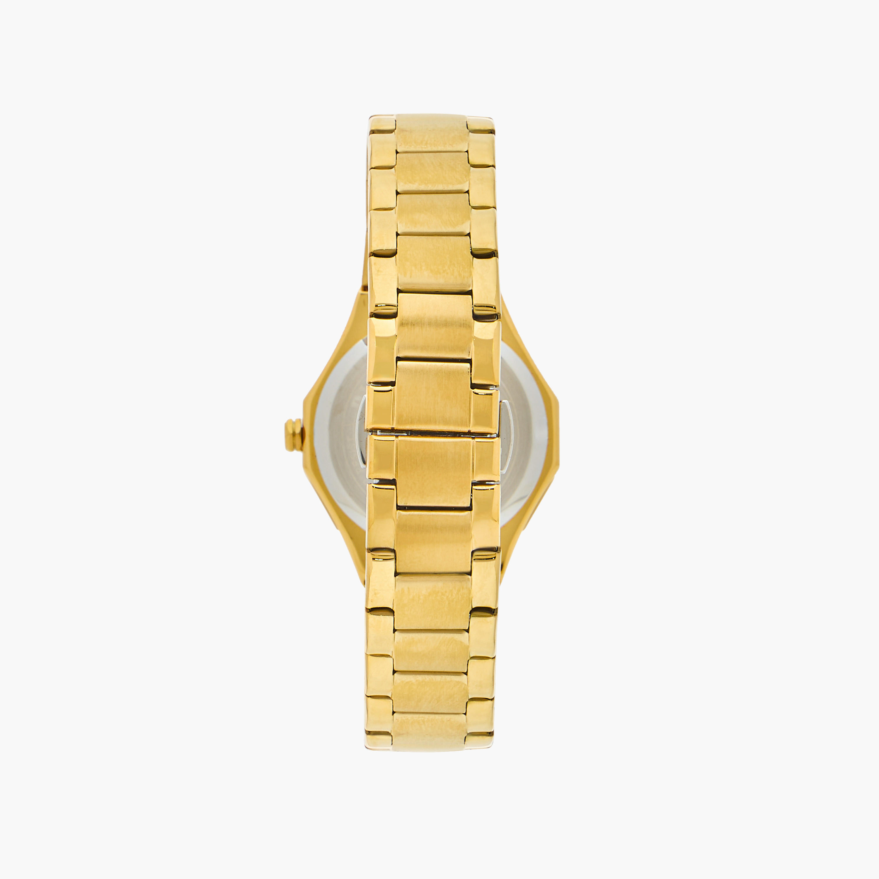 ساعة يد تناظرية للنساء من أوماكس - 00BFD002Q002-women-watchesandjewellery-watches-image-31