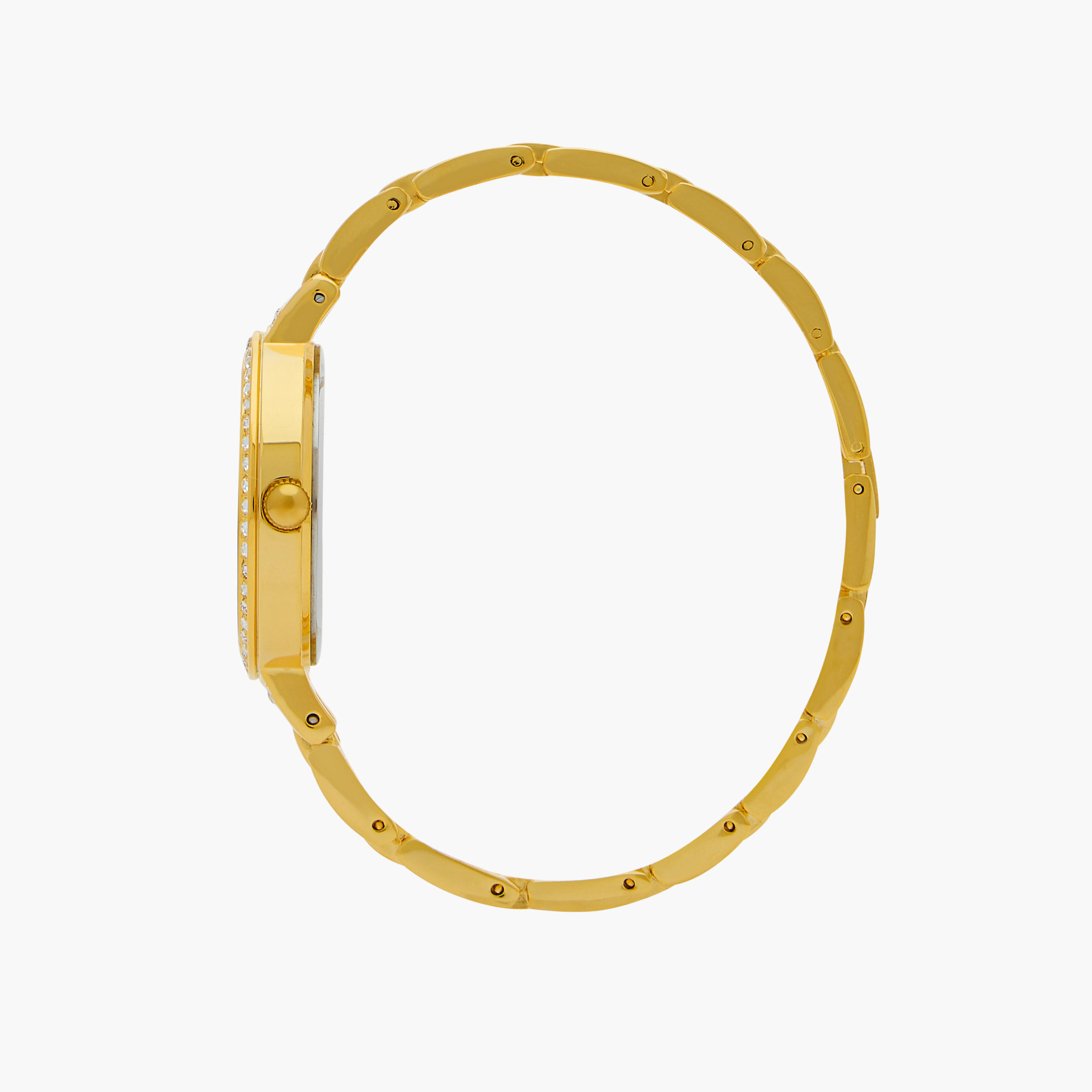 Omax Women's Analog Wrist Watch - 00JED254G002-women-watchesandjewellery-watches-image-2