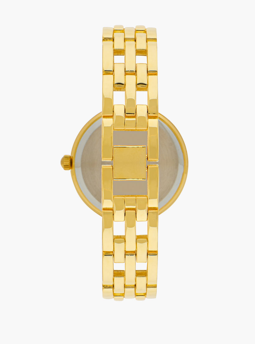 Omax Women's Analog Wrist Watch - 00JED254G002-women-watchesandjewellery-watches-image-3