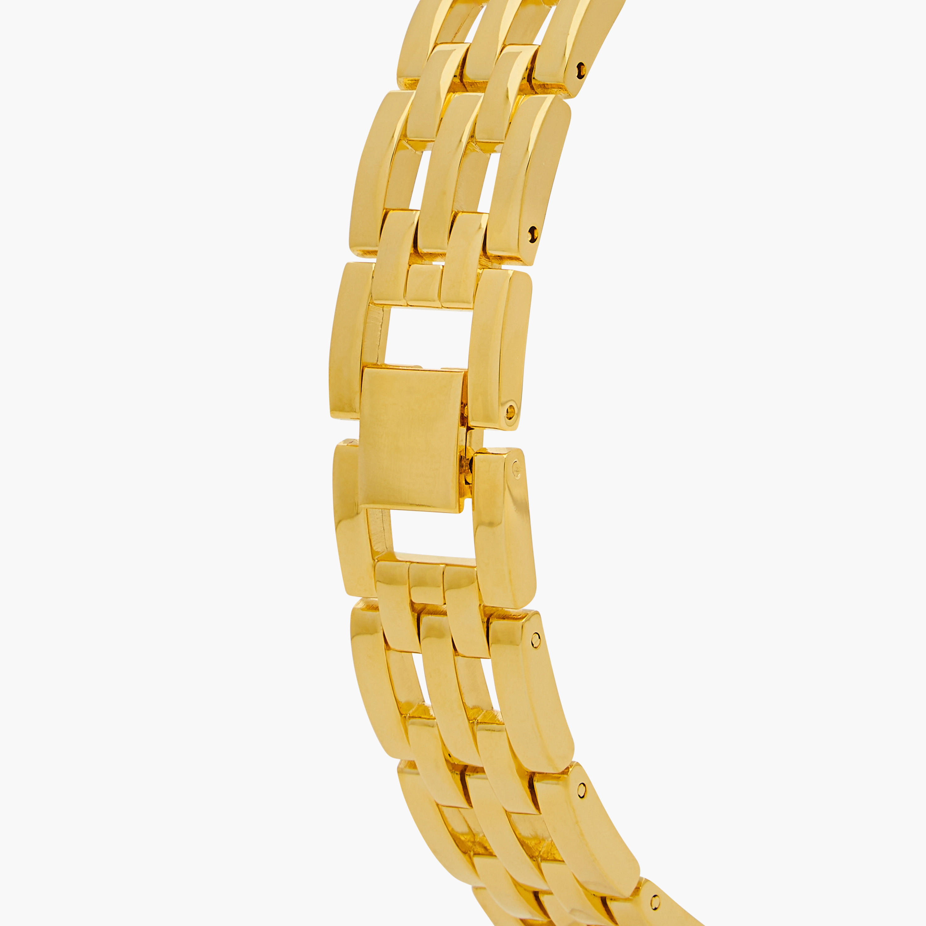Omax Women's Analog Wrist Watch - 00JED254G002-women-watchesandjewellery-watches-image-5