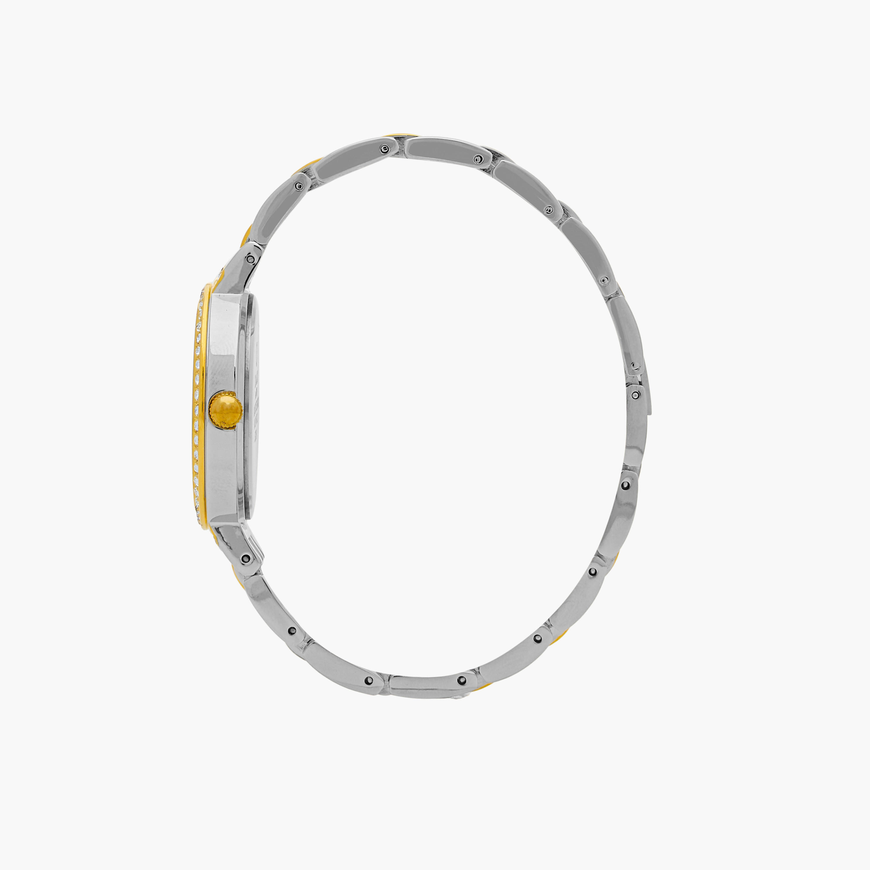 Omax Women's Analog Wrist Watch - 00JED254N005-women-watchesandjewellery-watches-image-2