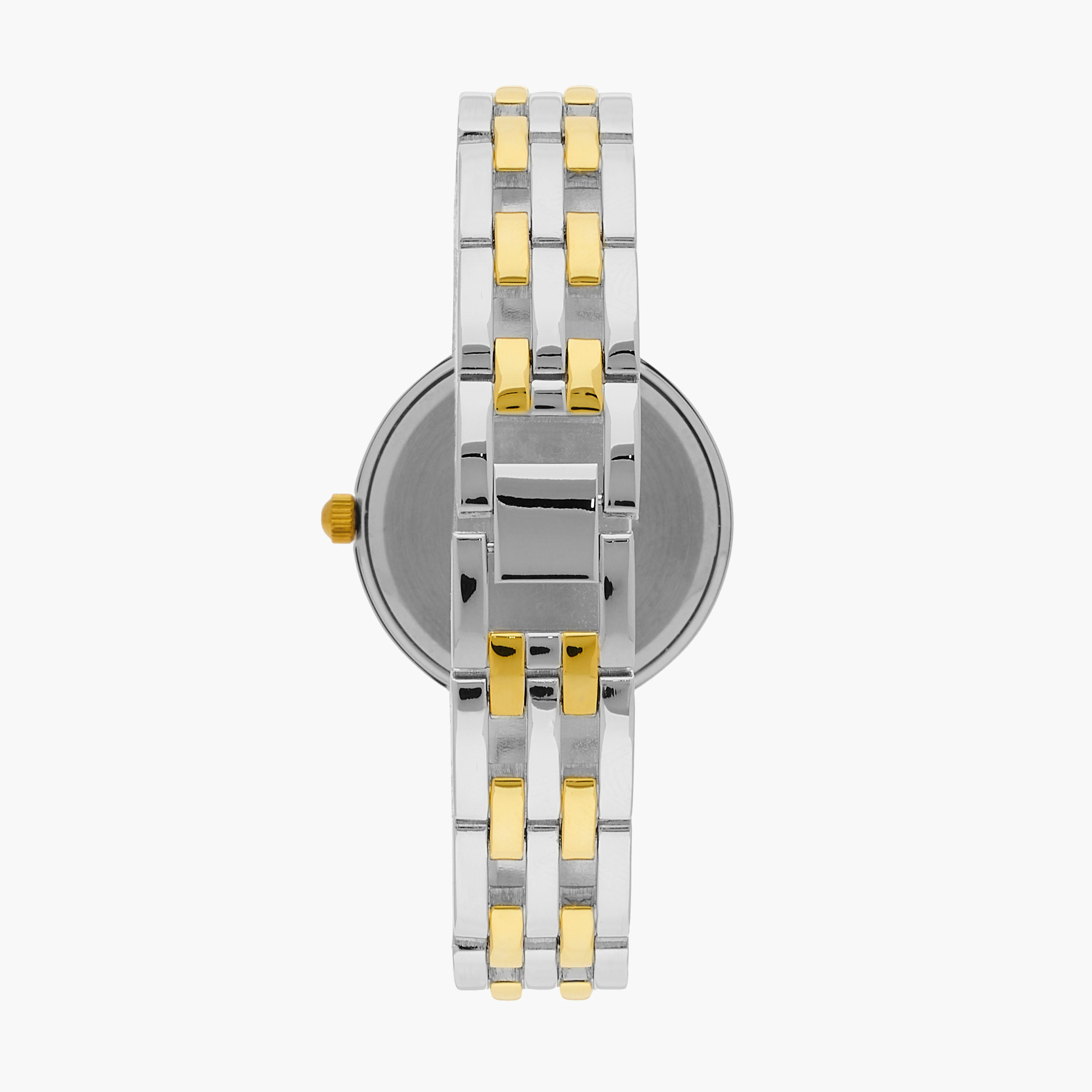 Omax Women's Analog Wrist Watch - 00JED254N005-women-watchesandjewellery-watches-image-3