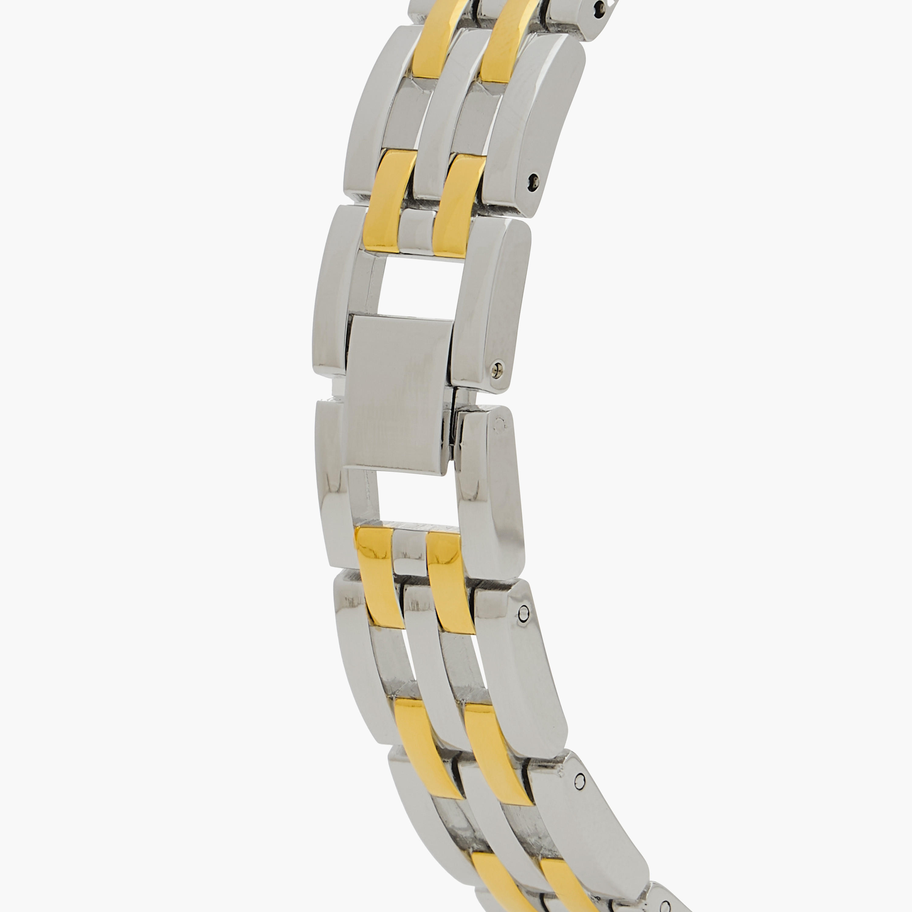 Omax Women's Analog Wrist Watch - 00JED254N005-women-watchesandjewellery-watches-image-5