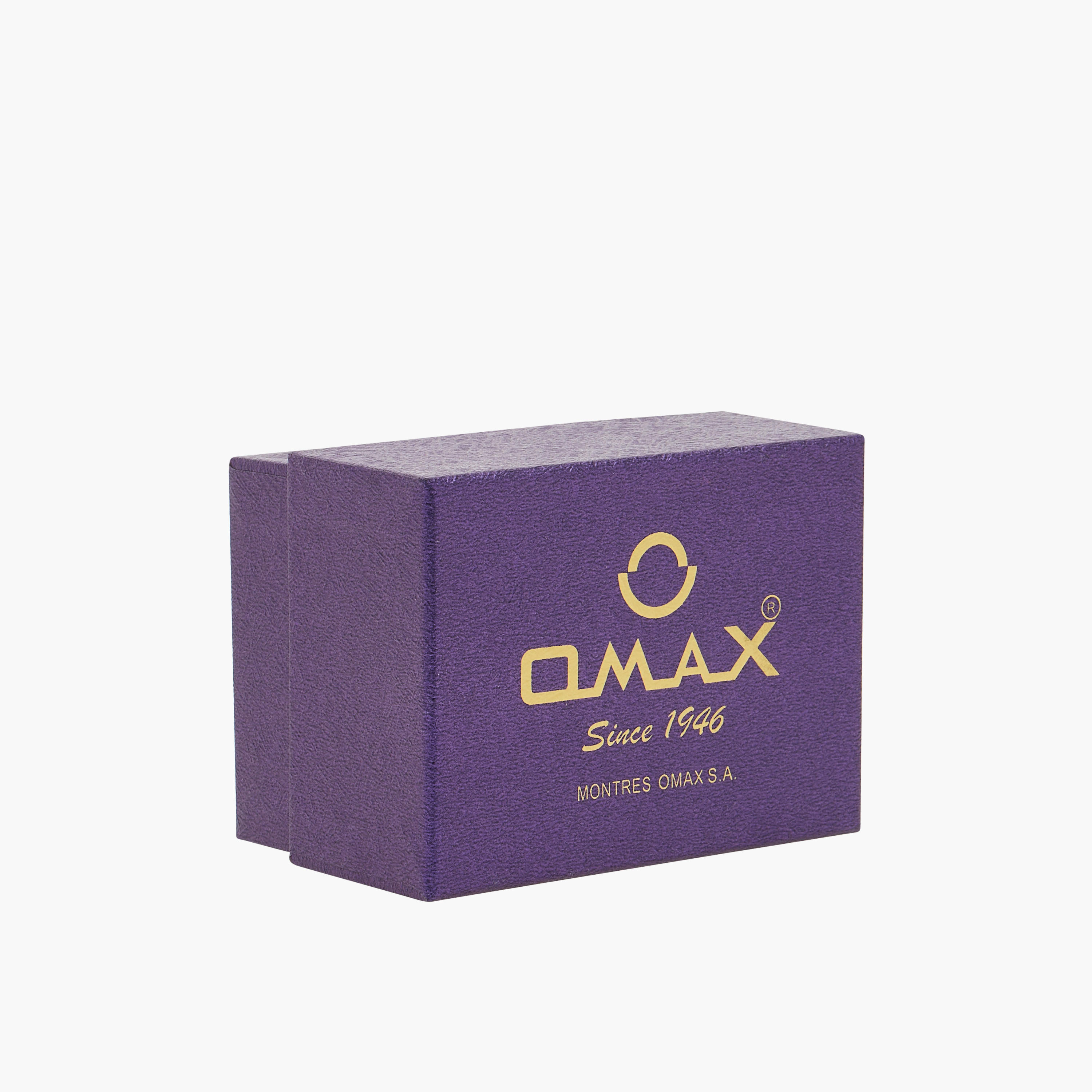 Omax Women's Analog Wrist Watch - 00JED254N005-women-watchesandjewellery-watches-image-7